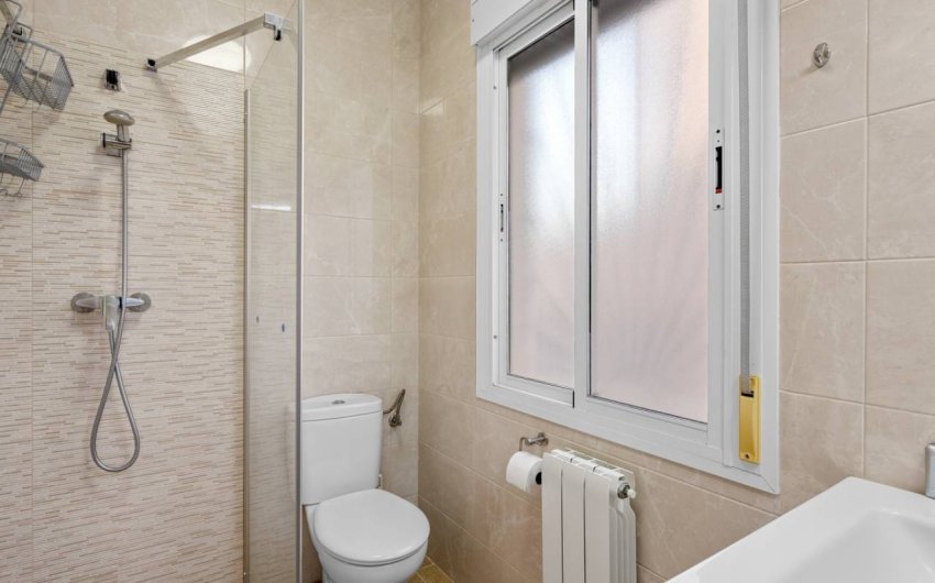 Herverkoop - Villa -
Ciudad Quesada