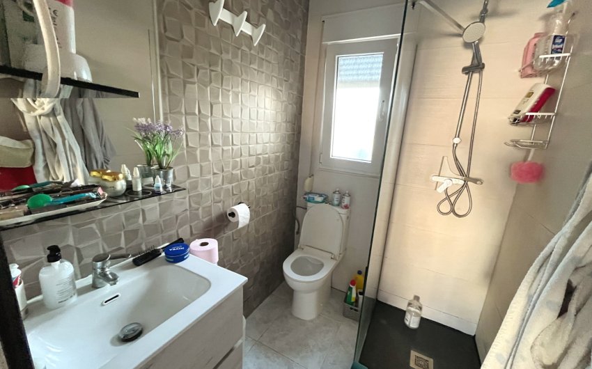 Herverkoop - Villa -
Ciudad Quesada