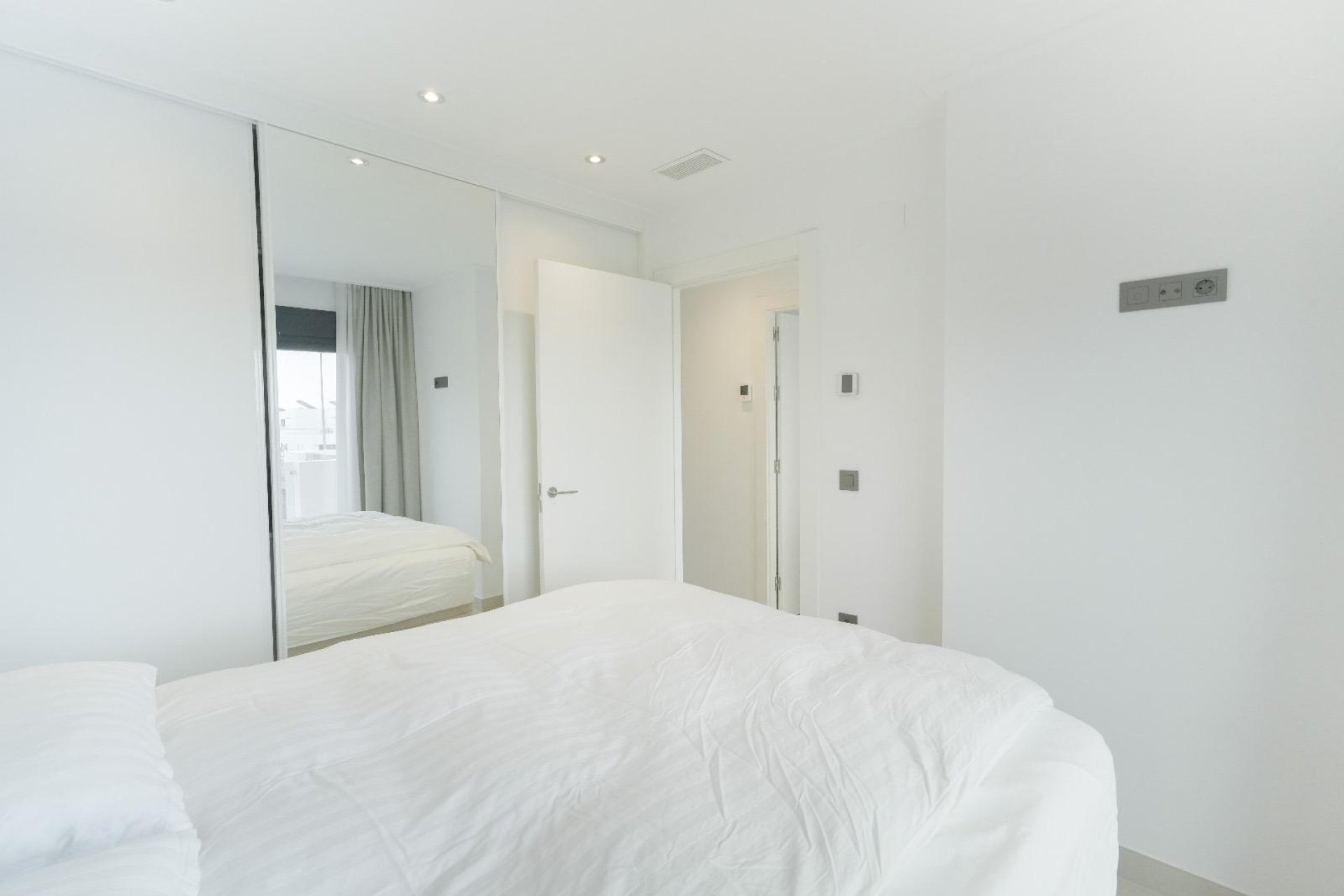 Herverkoop - Villa -
Dolores