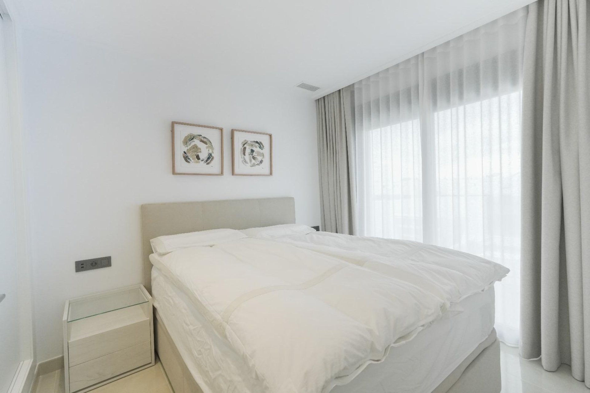 Herverkoop - Villa -
Dolores