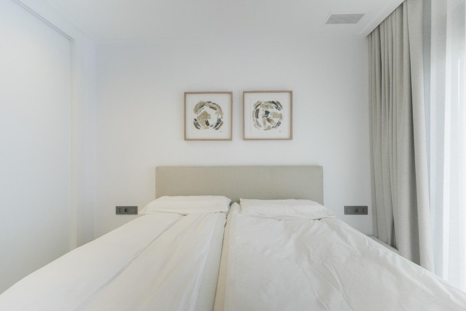 Herverkoop - Villa -
Dolores