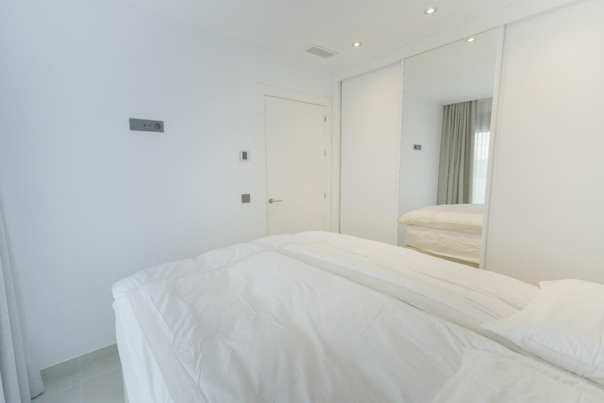 Herverkoop - Villa -
Dolores