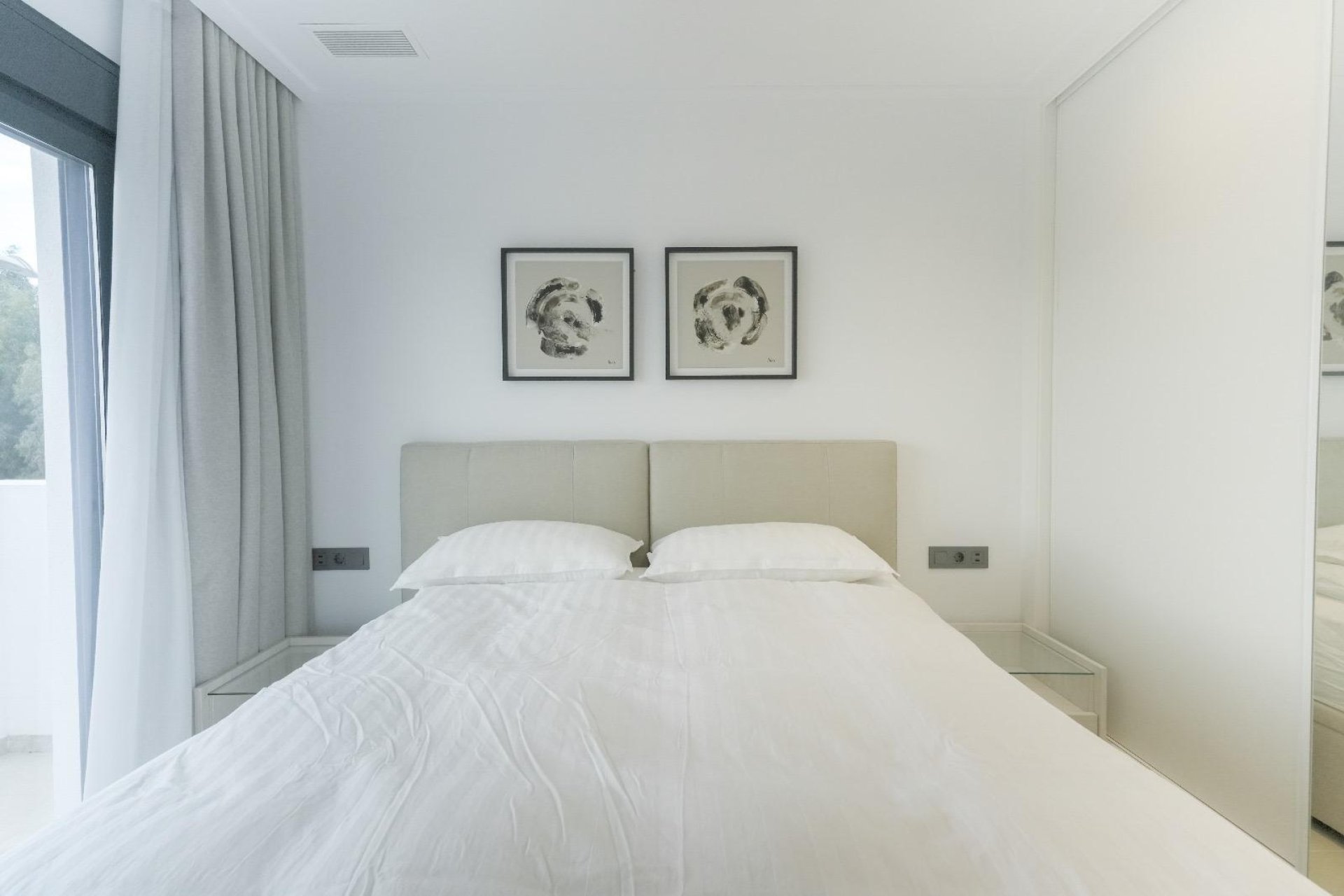 Herverkoop - Villa -
Dolores