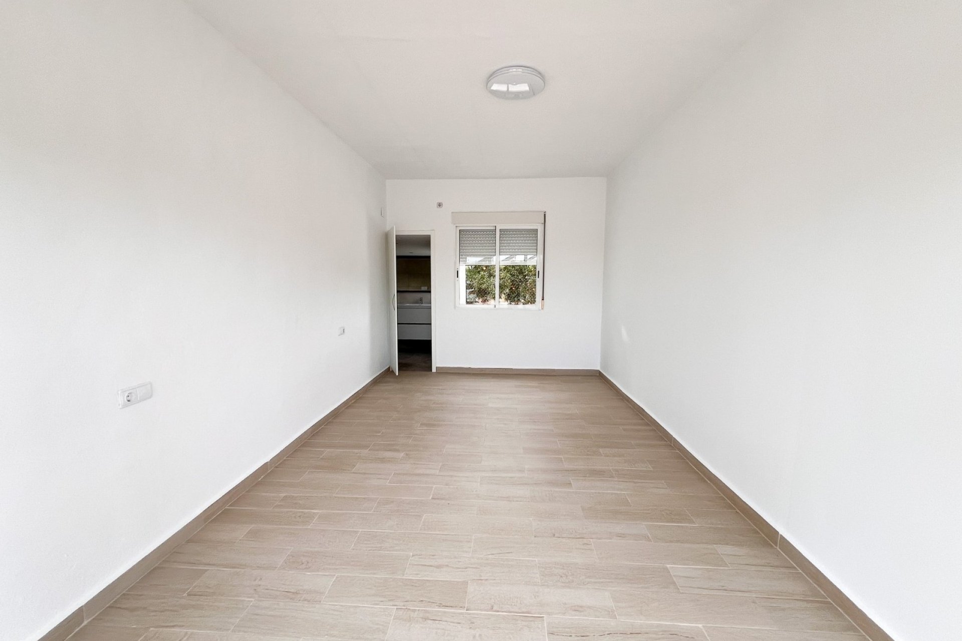 Herverkoop - Villa -
Dolores