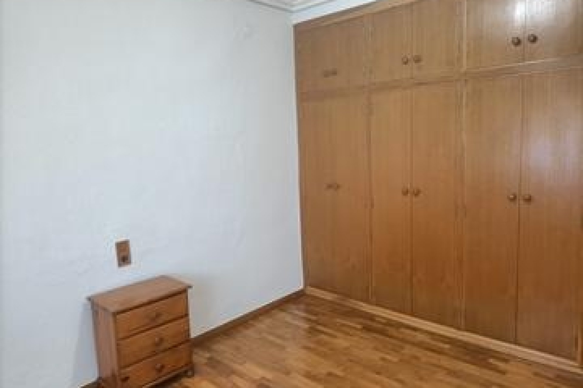 Herverkoop - Villa -
Elche - Costa Blanca