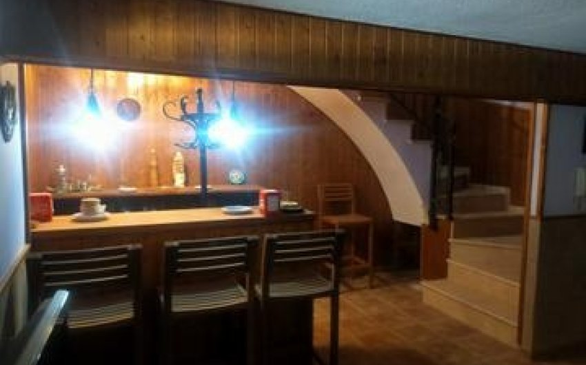 Herverkoop - Villa -
Elche - Costa Blanca