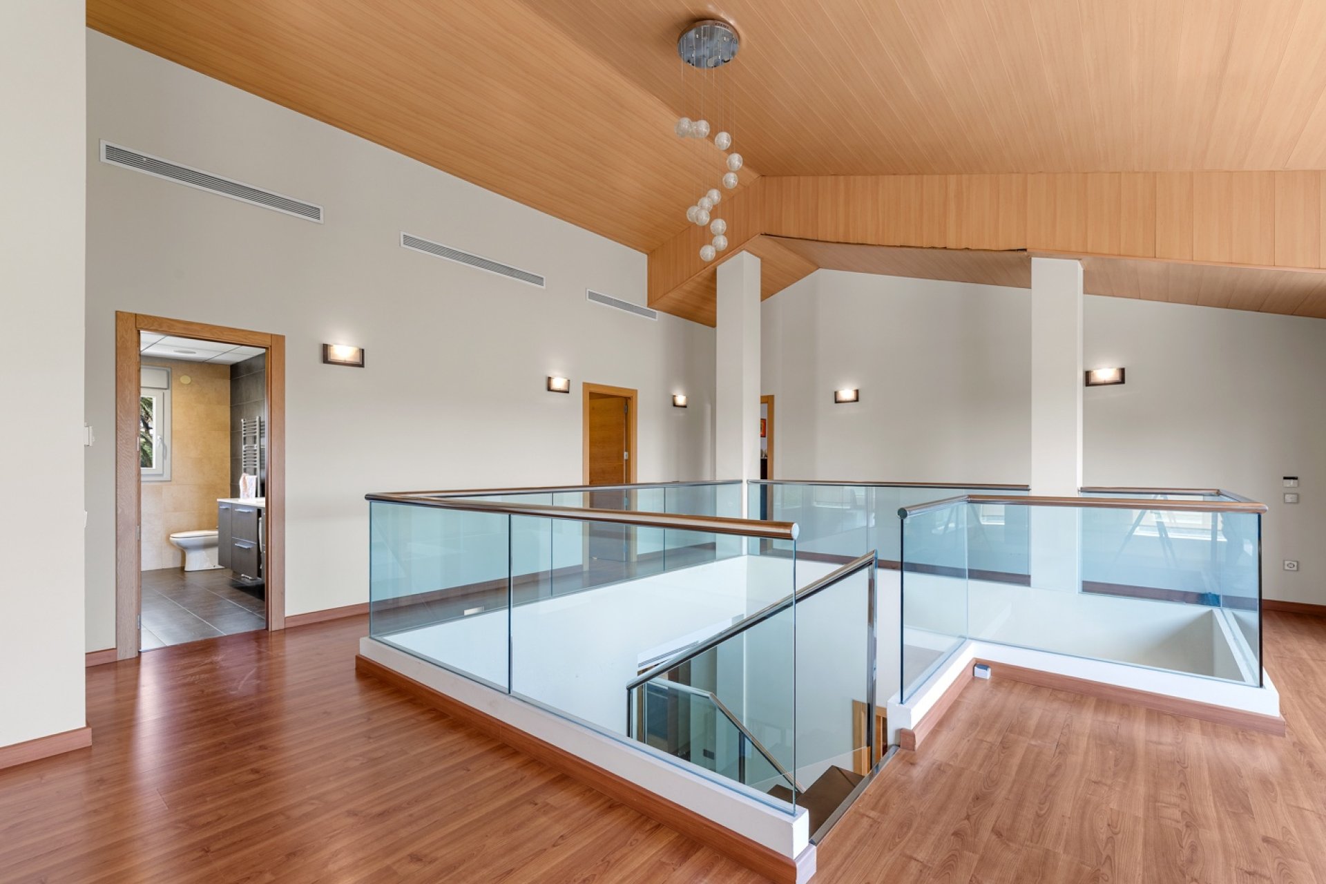 Herverkoop - Villa -
Elche