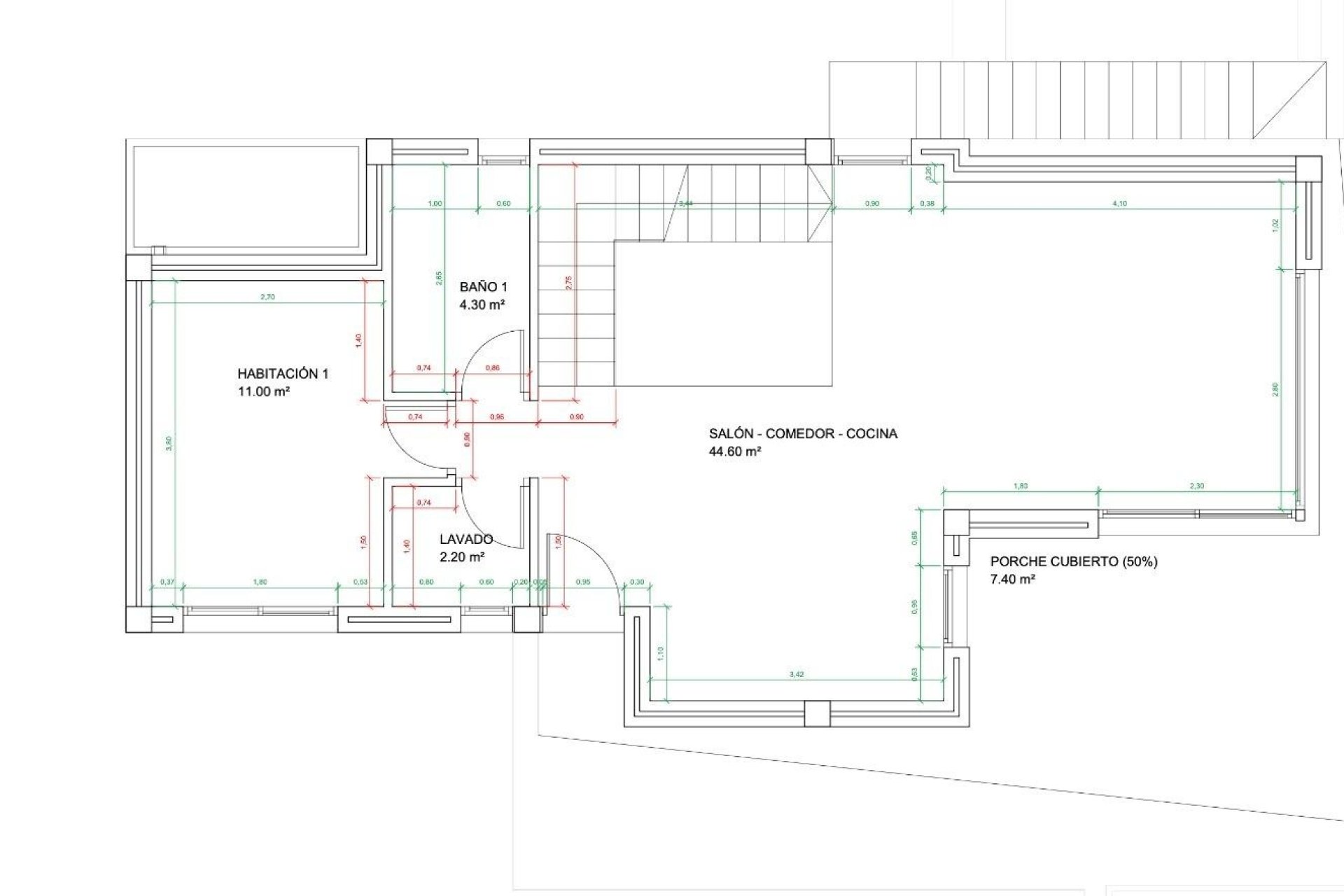 Herverkoop - Villa -
Finestrat - Balcón De Finestrat