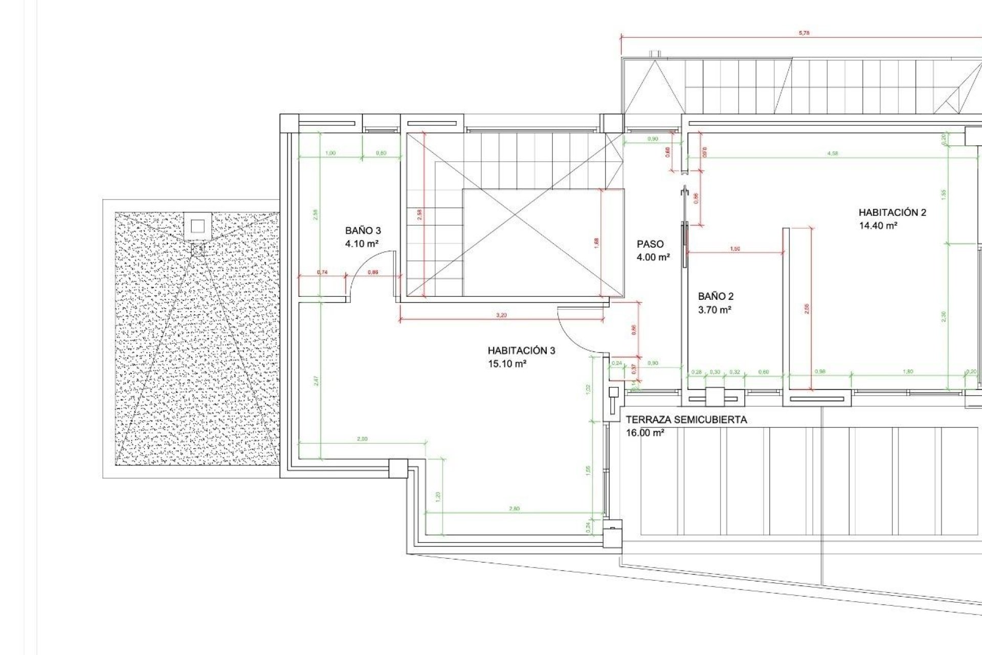 Herverkoop - Villa -
Finestrat - Balcón De Finestrat