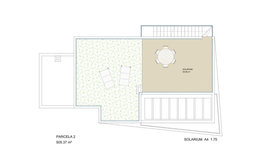 Herverkoop - Villa -
Finestrat - Balcón De Finestrat