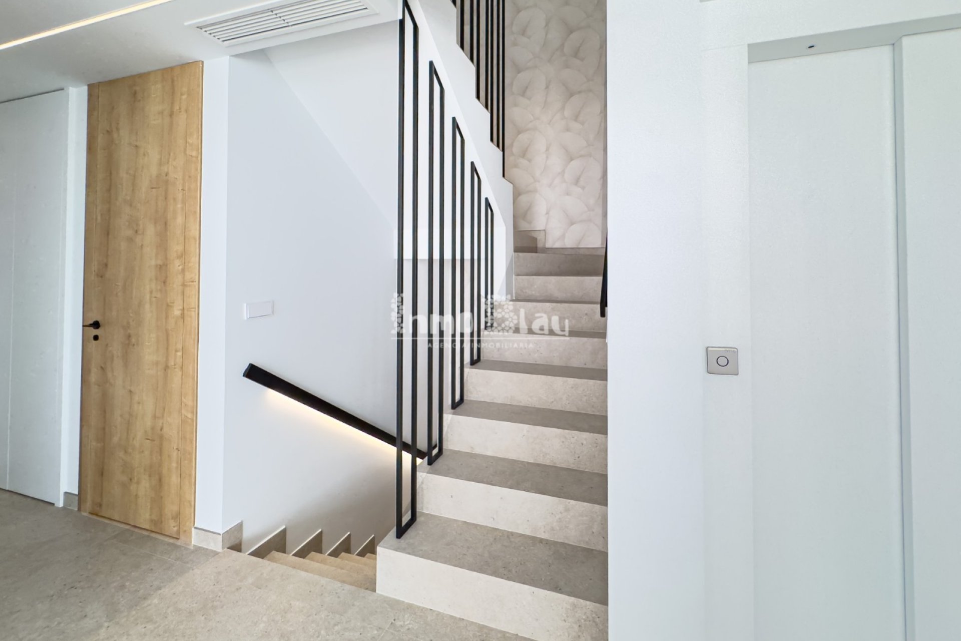 Herverkoop - Villa -
Finestrat - Cala de Finestrat