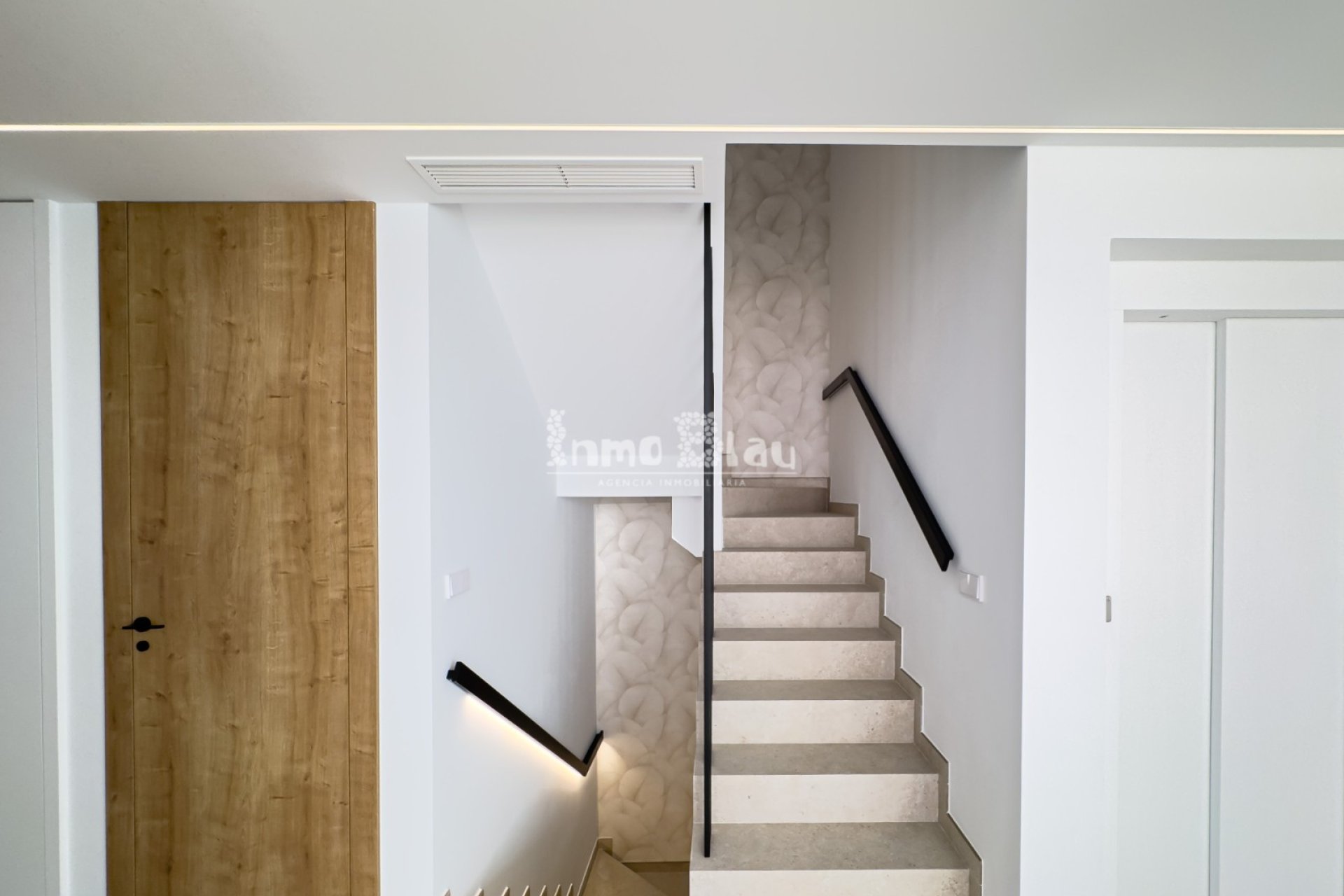 Herverkoop - Villa -
Finestrat - Cala de Finestrat