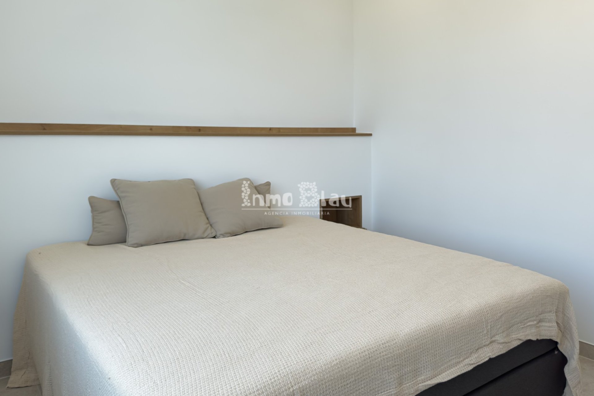 Herverkoop - Villa -
Finestrat - Cala de Finestrat