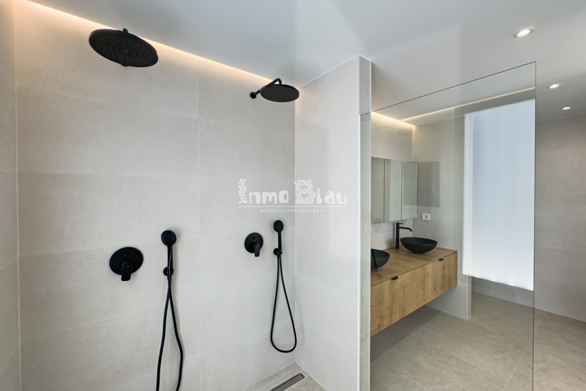 Herverkoop - Villa -
Finestrat - Cala de Finestrat