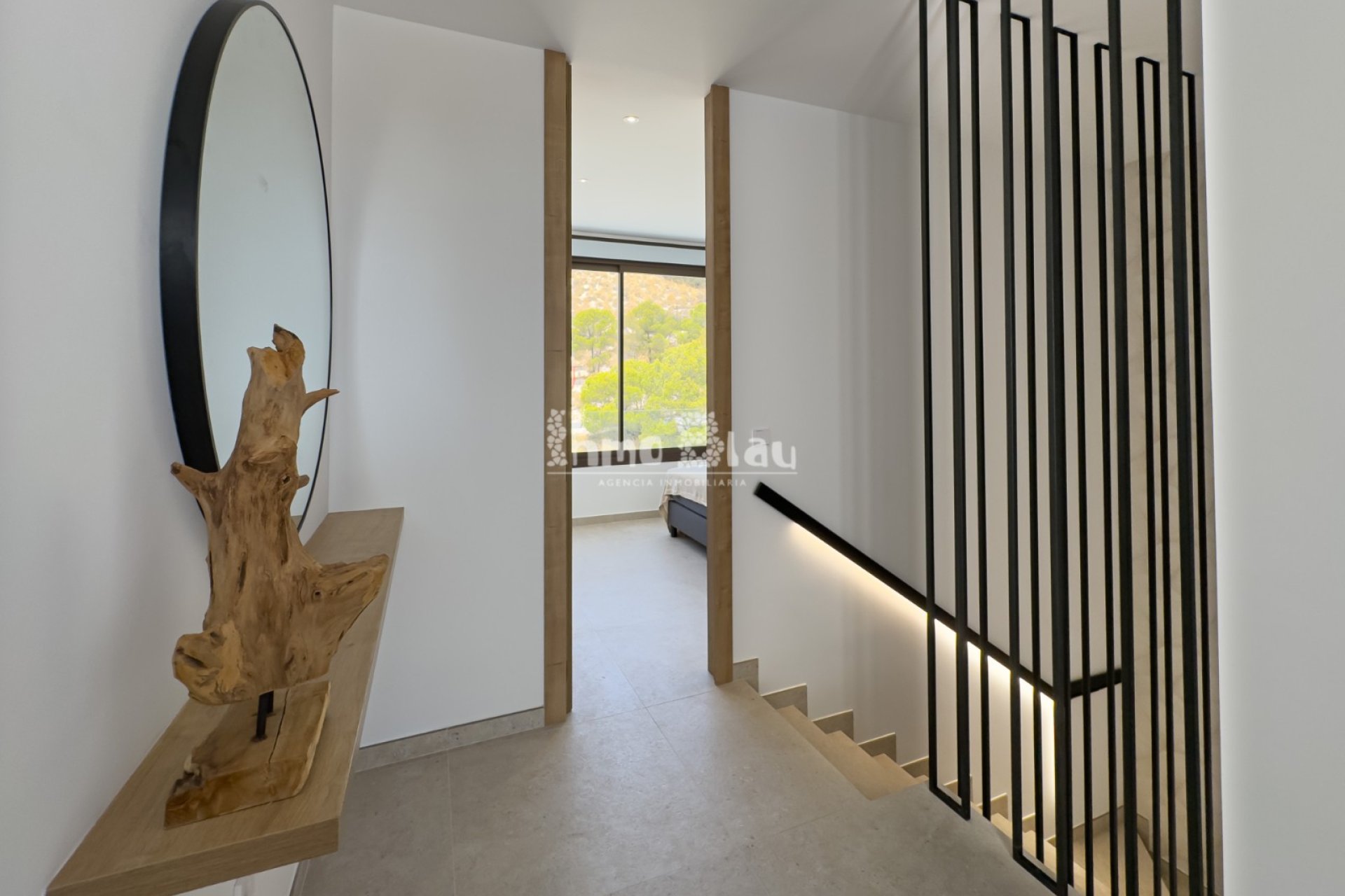 Herverkoop - Villa -
Finestrat - Cala de Finestrat