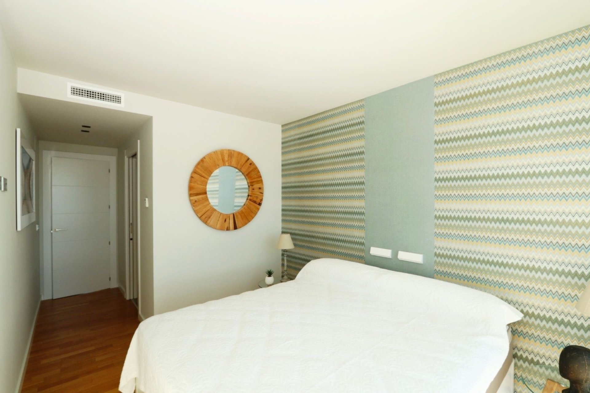 Herverkoop - Villa -
Finestrat - Costa Blanca
