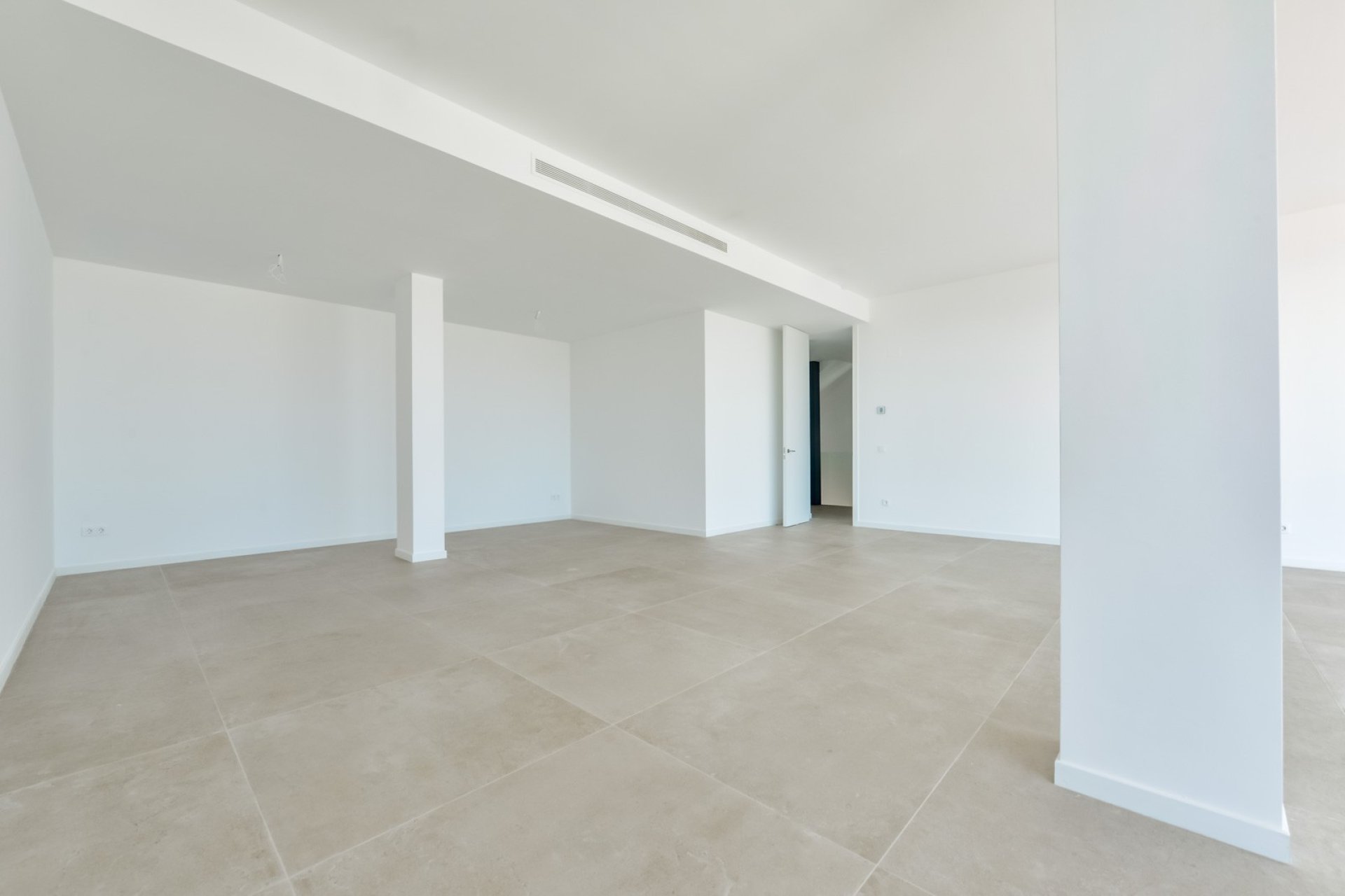 Herverkoop - Villa -
Finestrat - Sierra Cortina