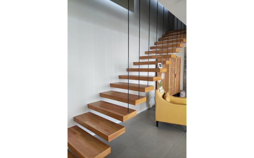 Herverkoop - Villa -
Finestrat