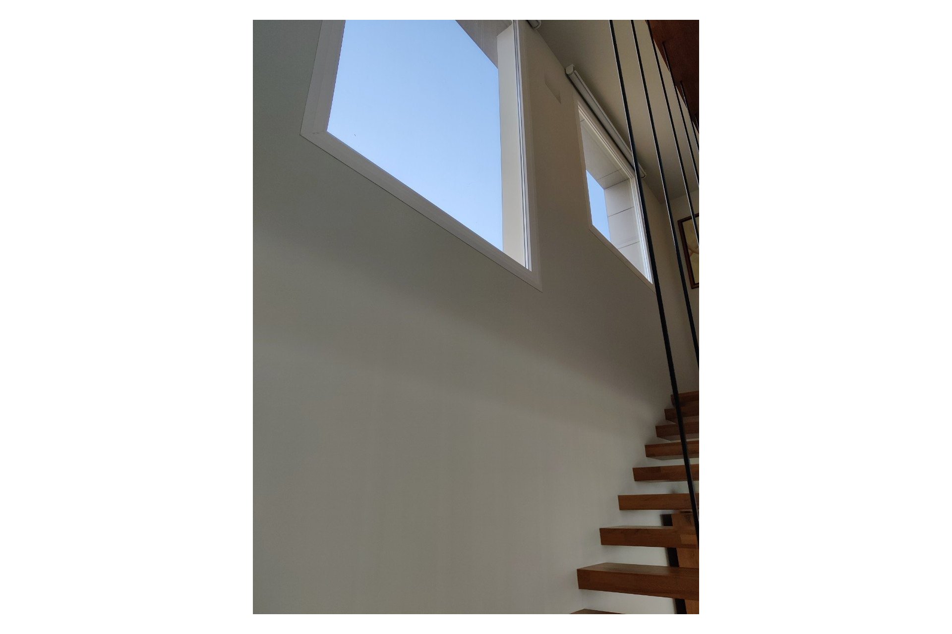 Herverkoop - Villa -
Finestrat