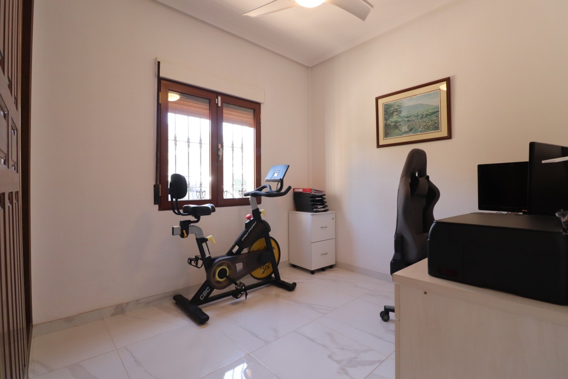 Herverkoop - Villa -
Formentera del Segura - Fincas de La Vega