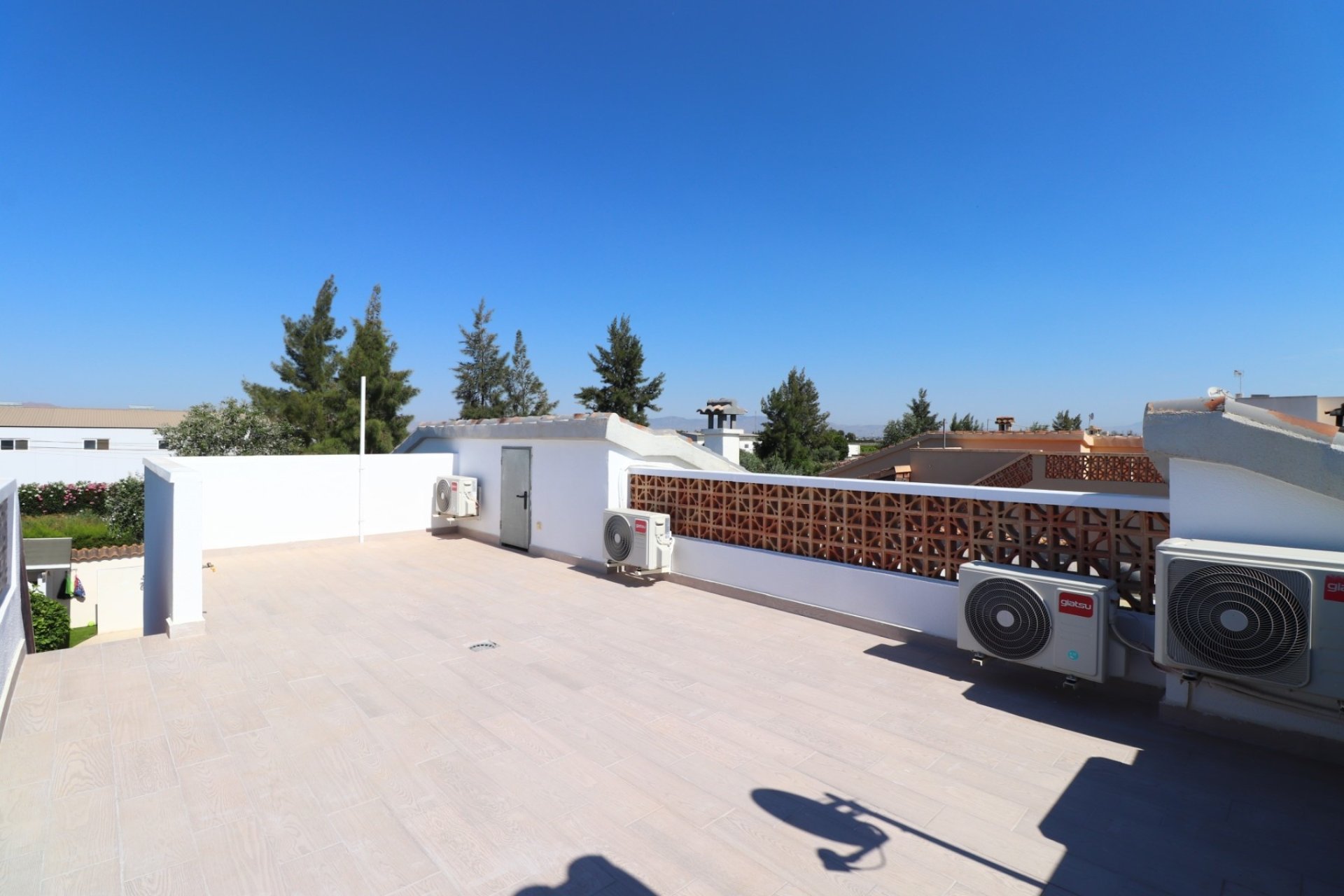Herverkoop - Villa -
Formentera del Segura - Fincas de La Vega