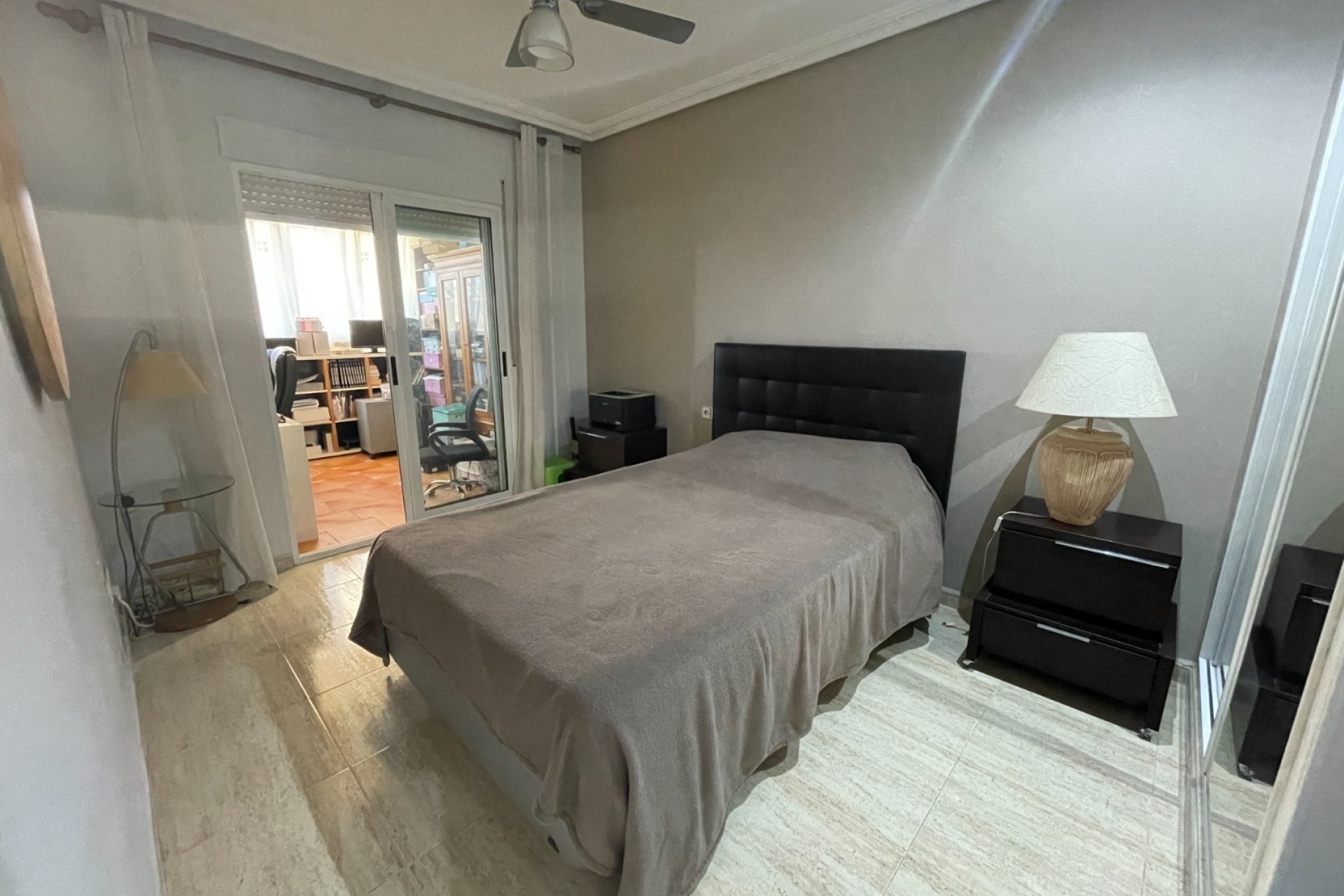Herverkoop - Villa -
Guardamar del Segura - Costa Blanca