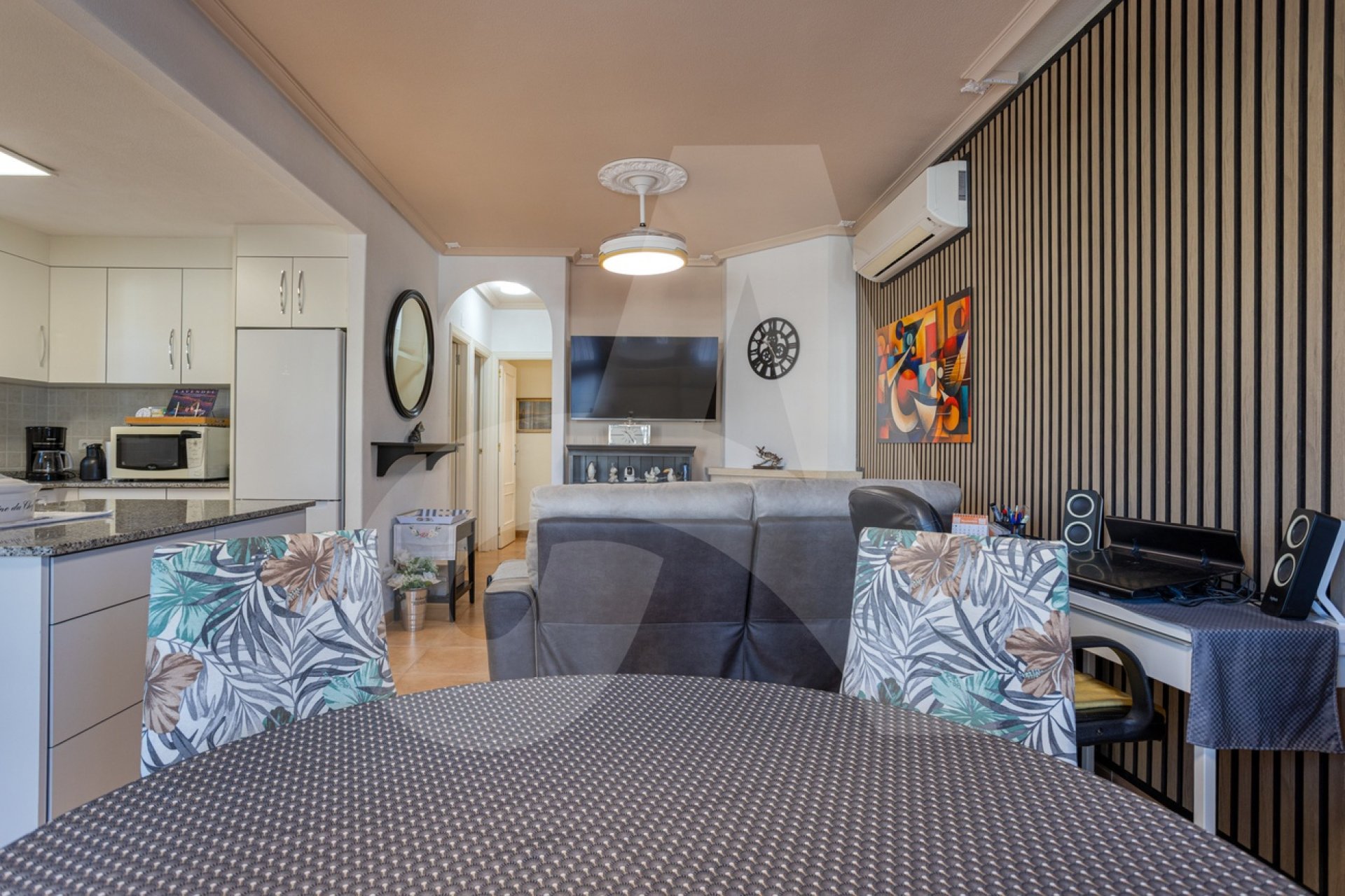 Herverkoop - Villa -
Guardamar del Segura - El Raso