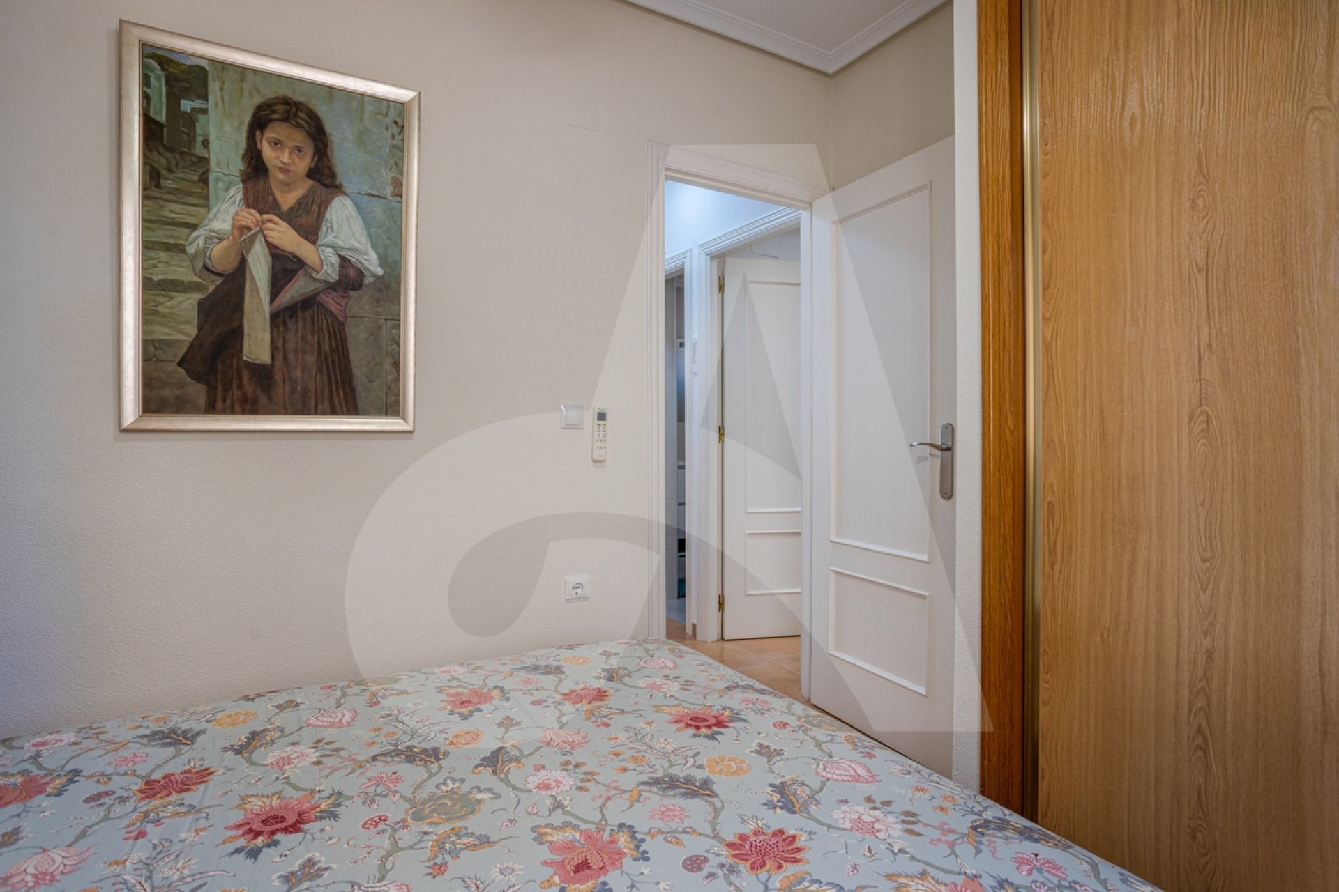 Herverkoop - Villa -
Guardamar del Segura - El Raso