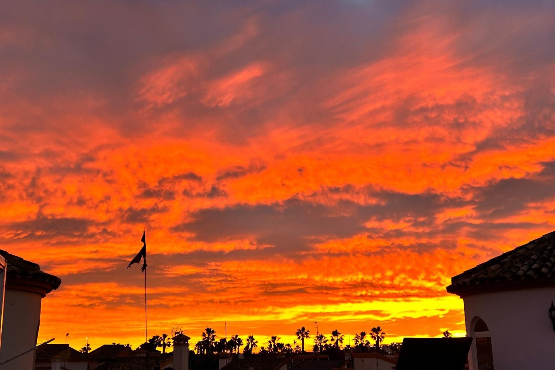 Herverkoop - Villa -
Guardamar del Segura - El Raso