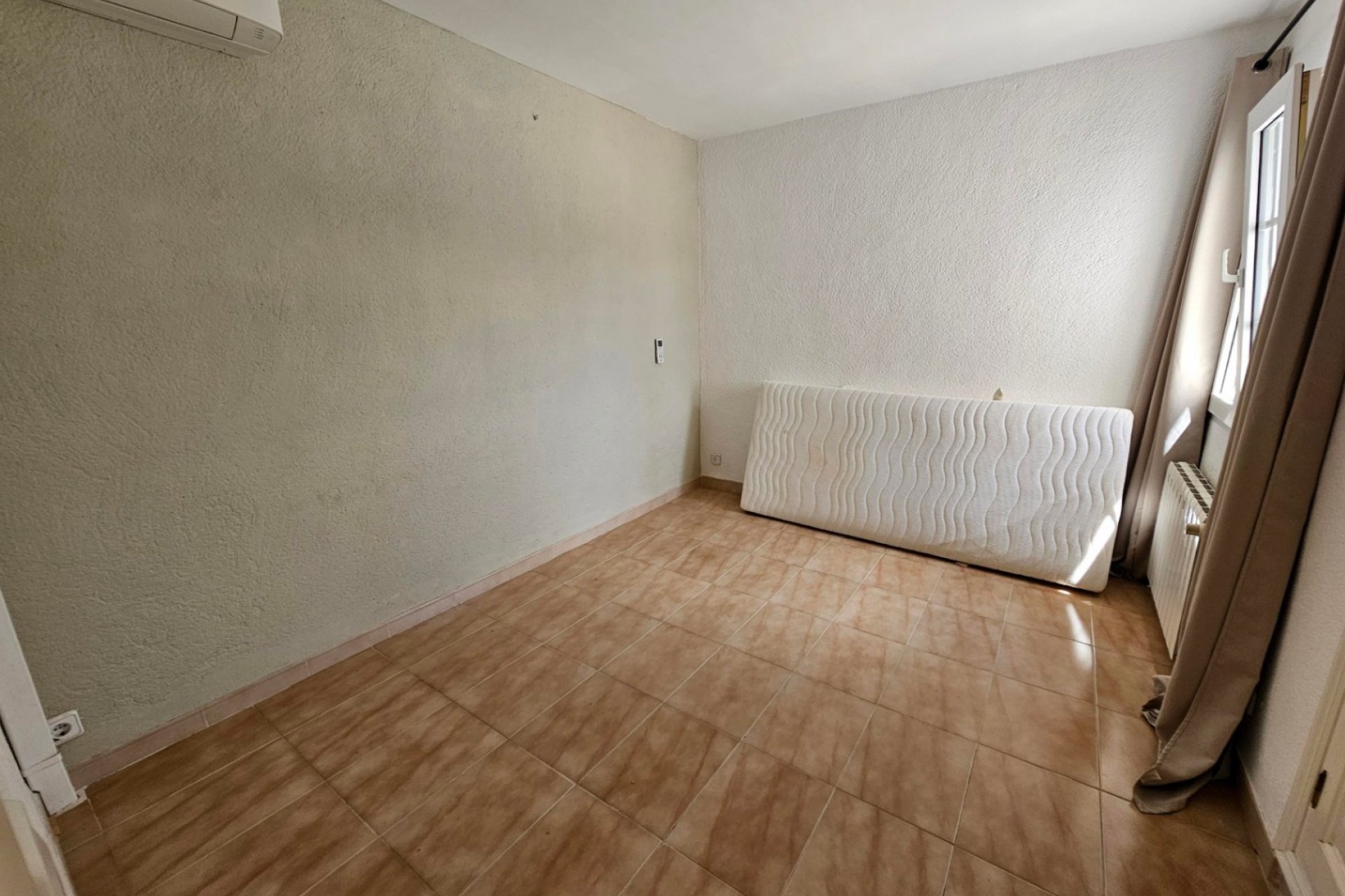 Herverkoop - Villa -
Jávea - Costa Blanca