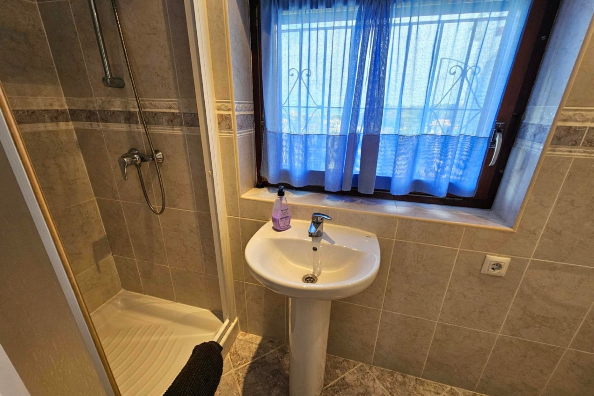 Herverkoop - Villa -
Jávea - Costa Blanca