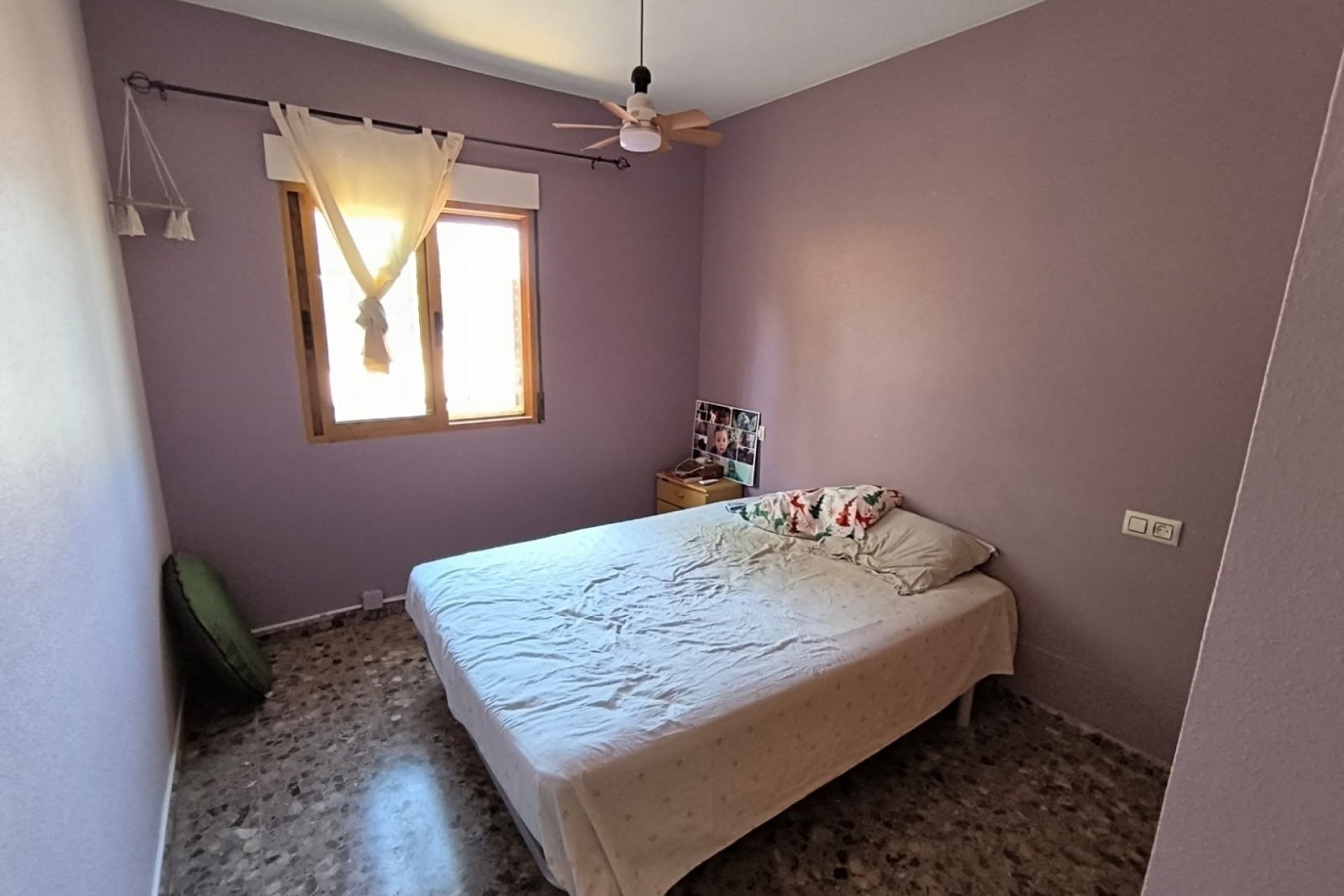 Herverkoop - Villa -
Jumilla - Inland