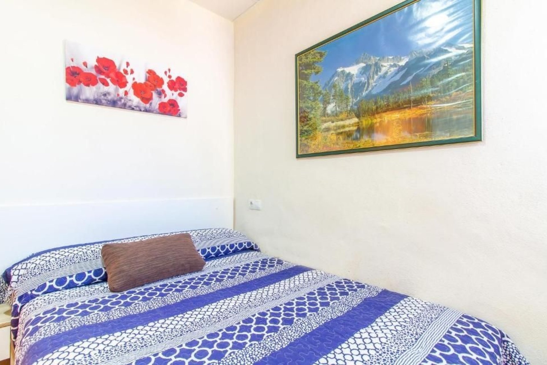 Herverkoop - Villa -
Jumilla - Inland