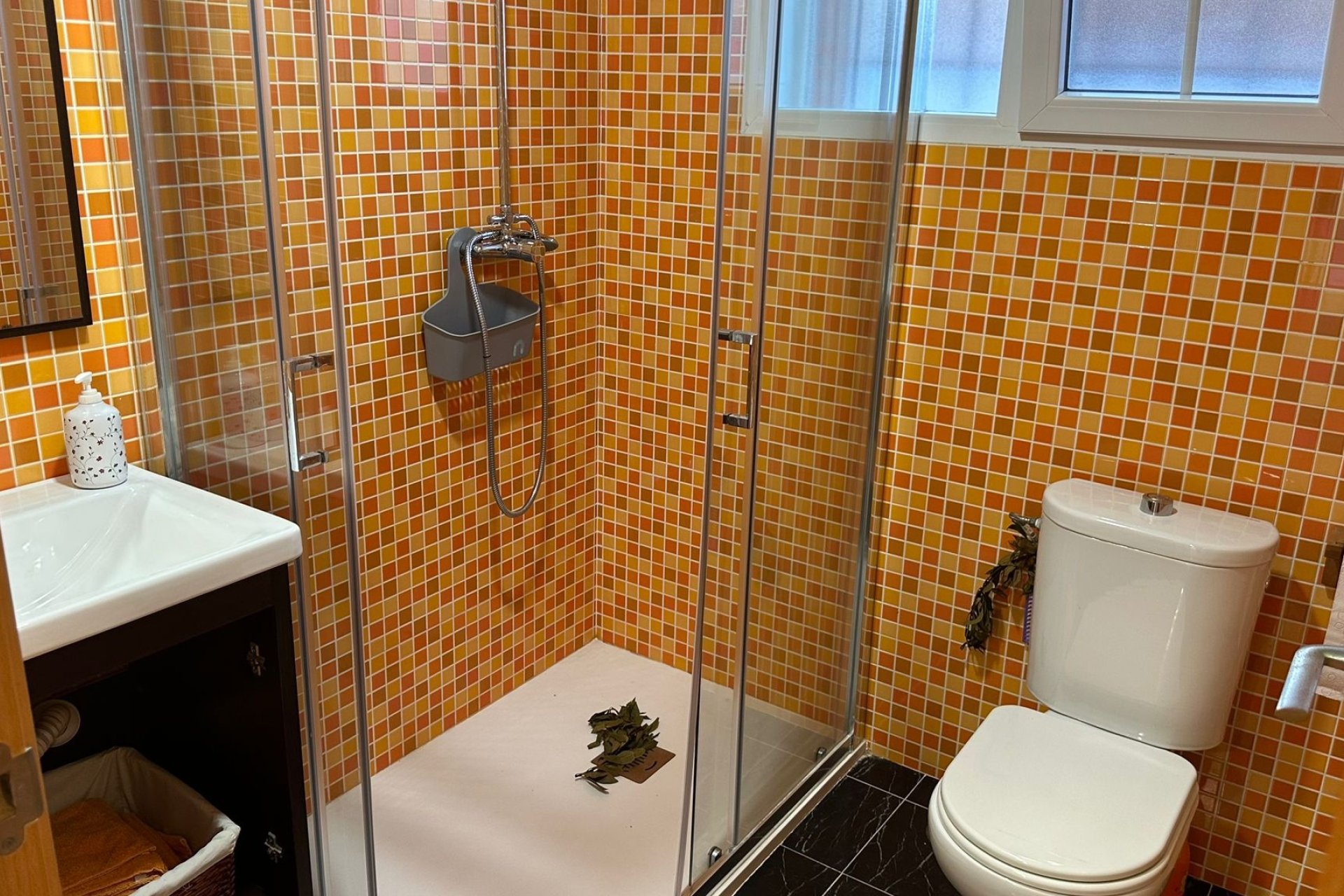 Herverkoop - Villa -
La Manga del Mar Menor - Costa Calida