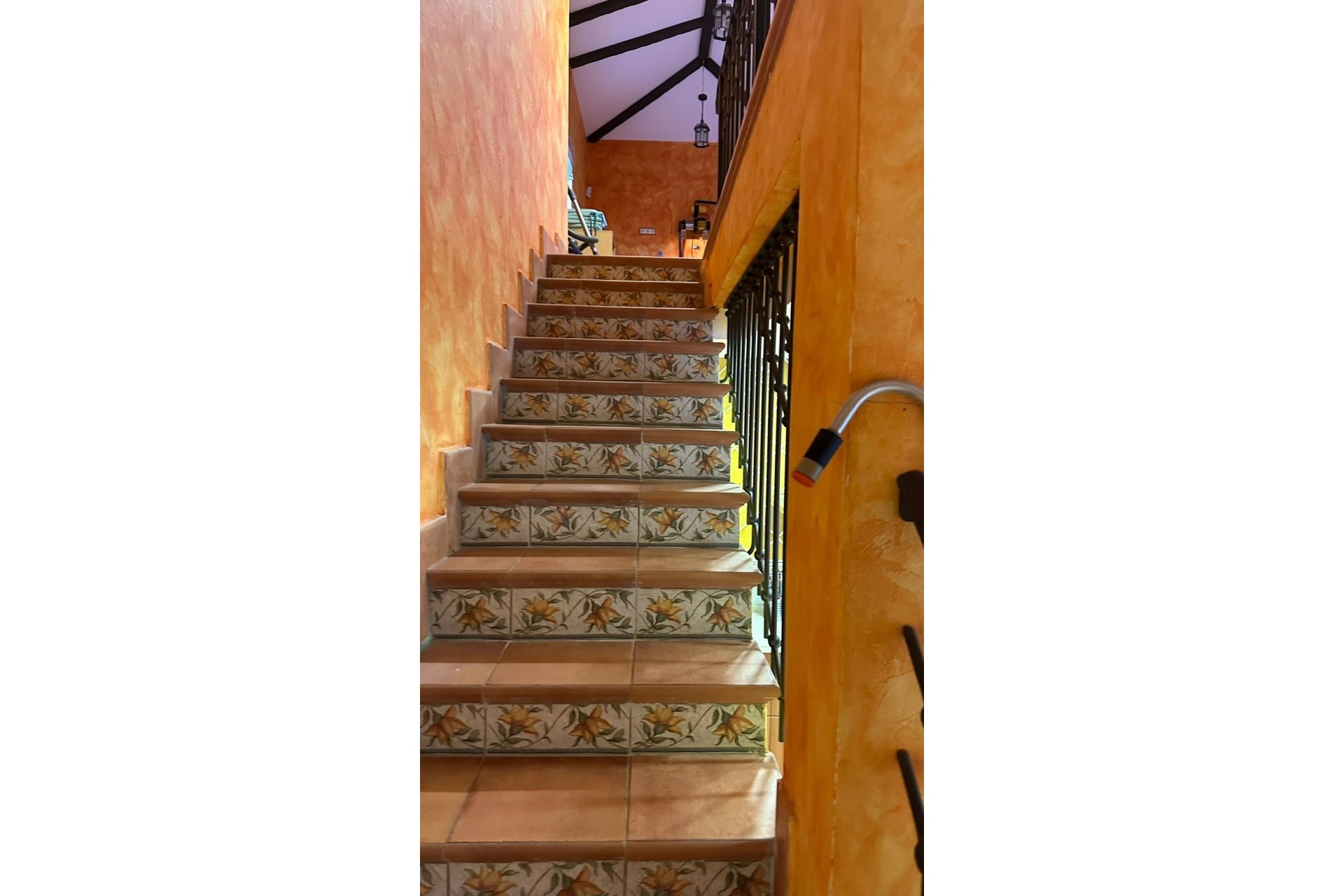 Herverkoop - Villa -
La Manga del Mar Menor - Costa Calida