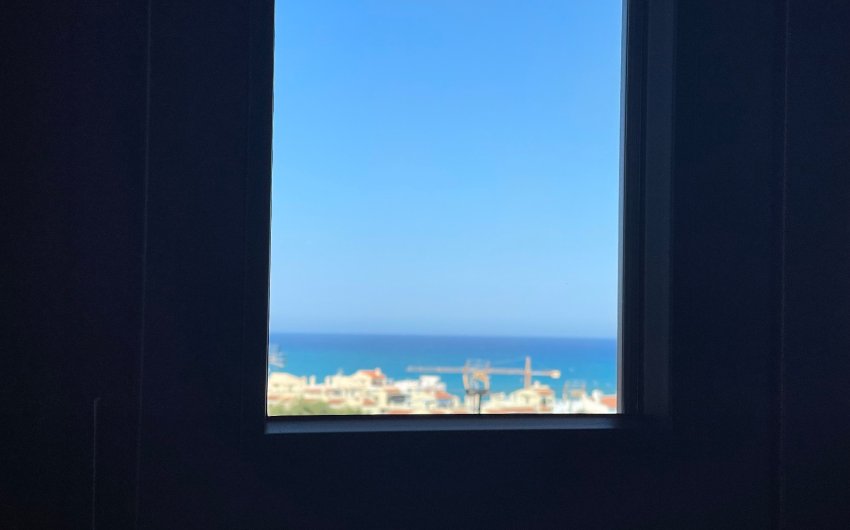 Herverkoop - Villa -
La Mata - Costa Blanca