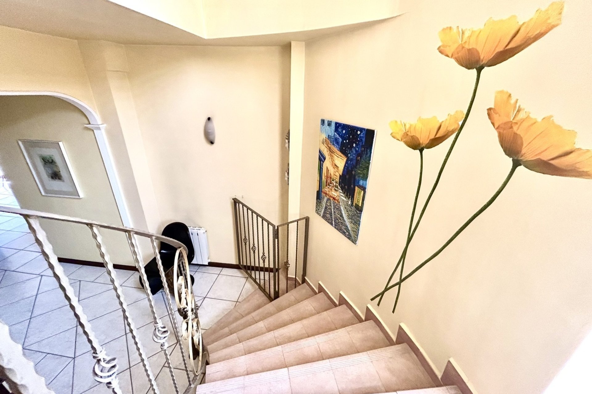 Herverkoop - Villa -
La Mata - Costa Blanca