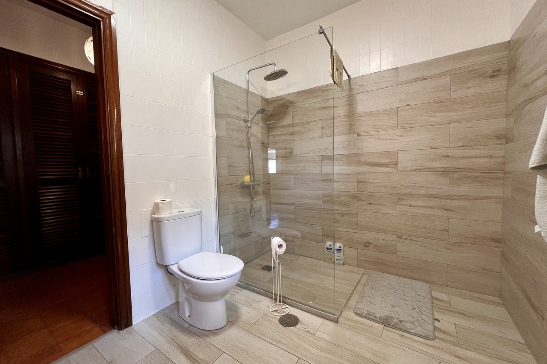 Herverkoop - Villa -
La Nucía - Costa Blanca