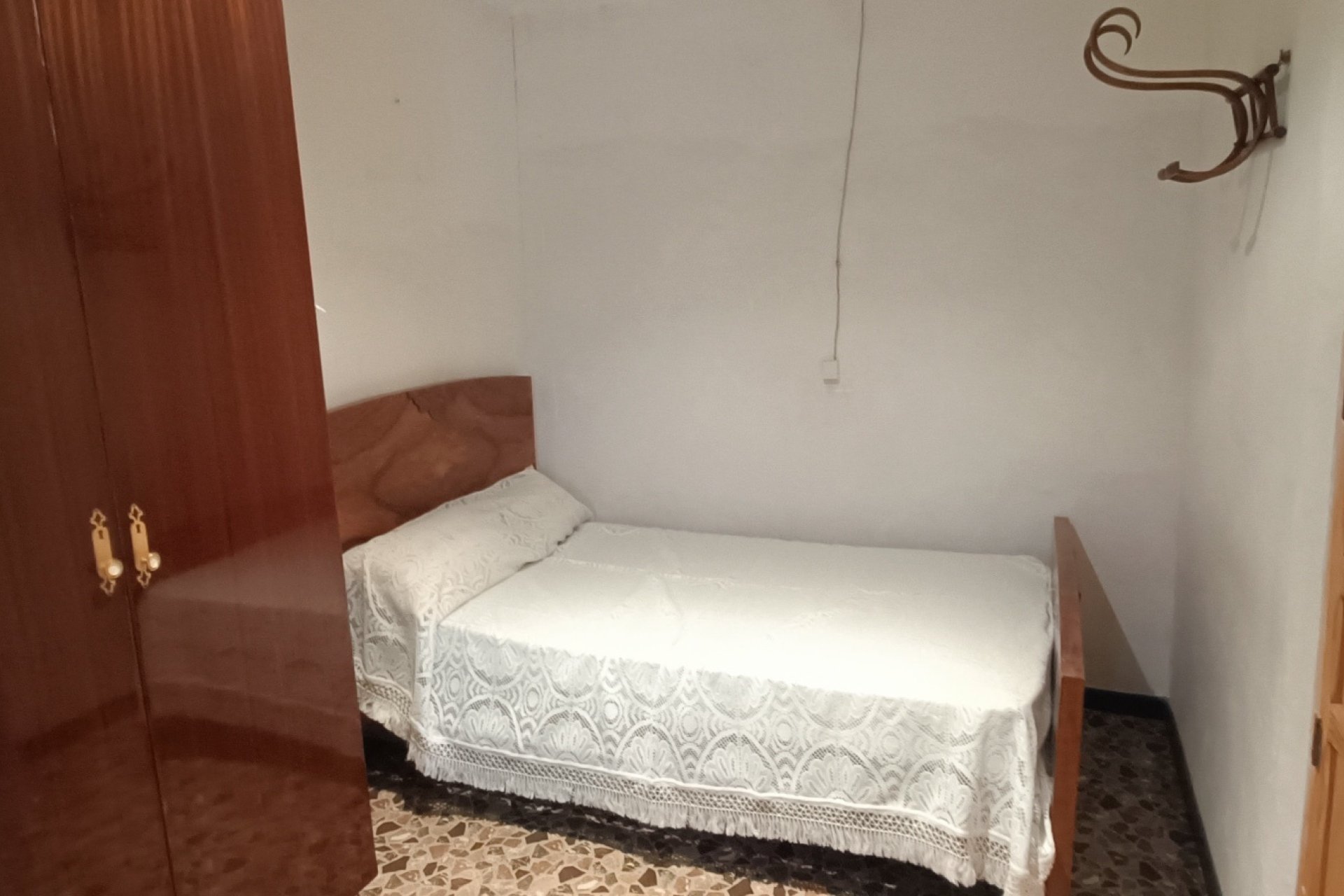 Herverkoop - Villa -
La Romana - Inland