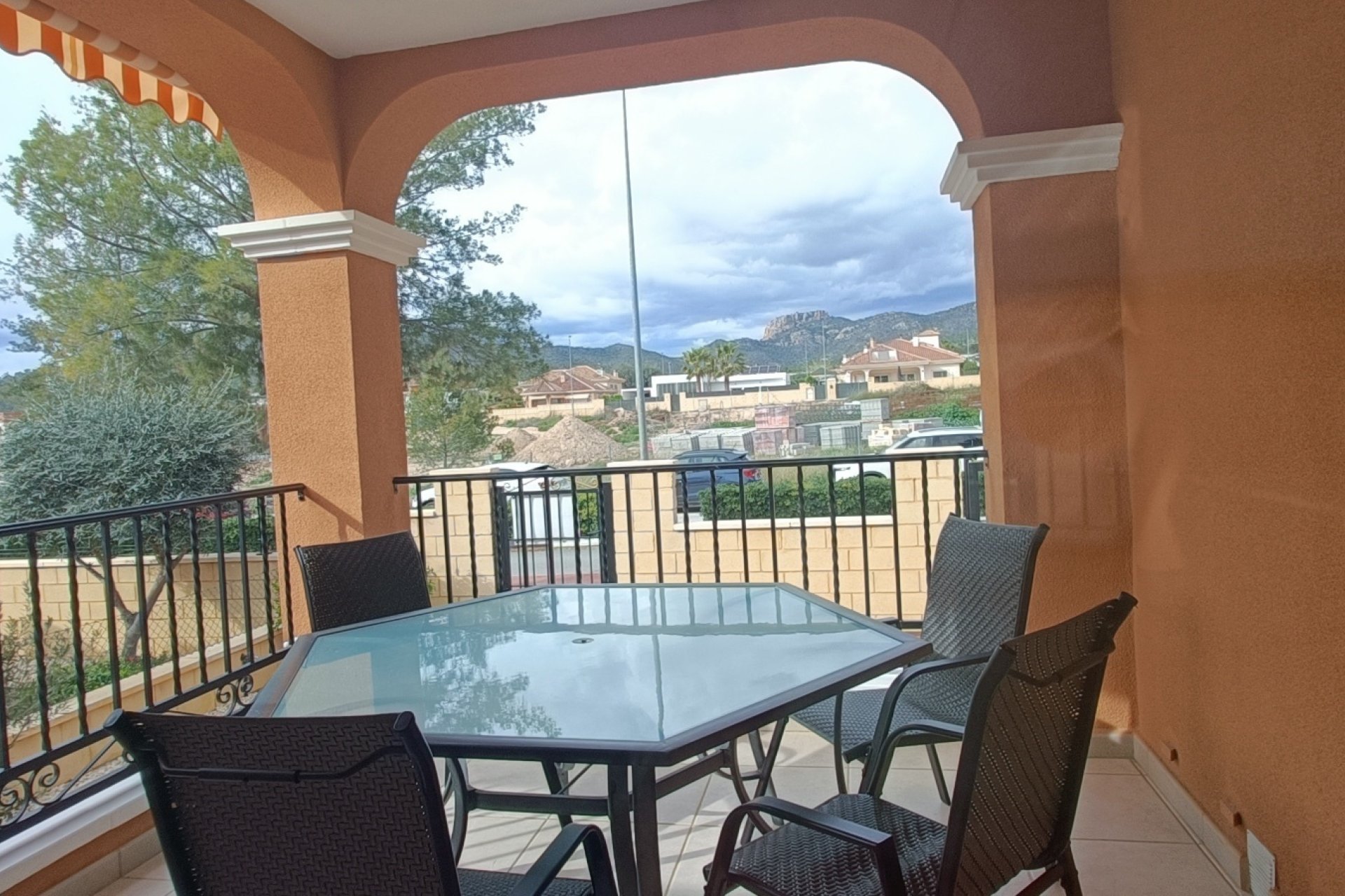 Herverkoop - Villa -
La Romana - Inland