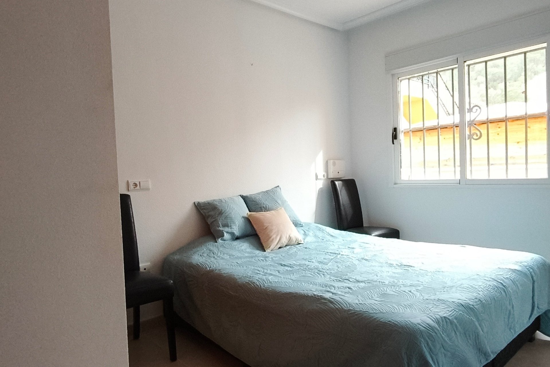 Herverkoop - Villa -
La Romana - Inland