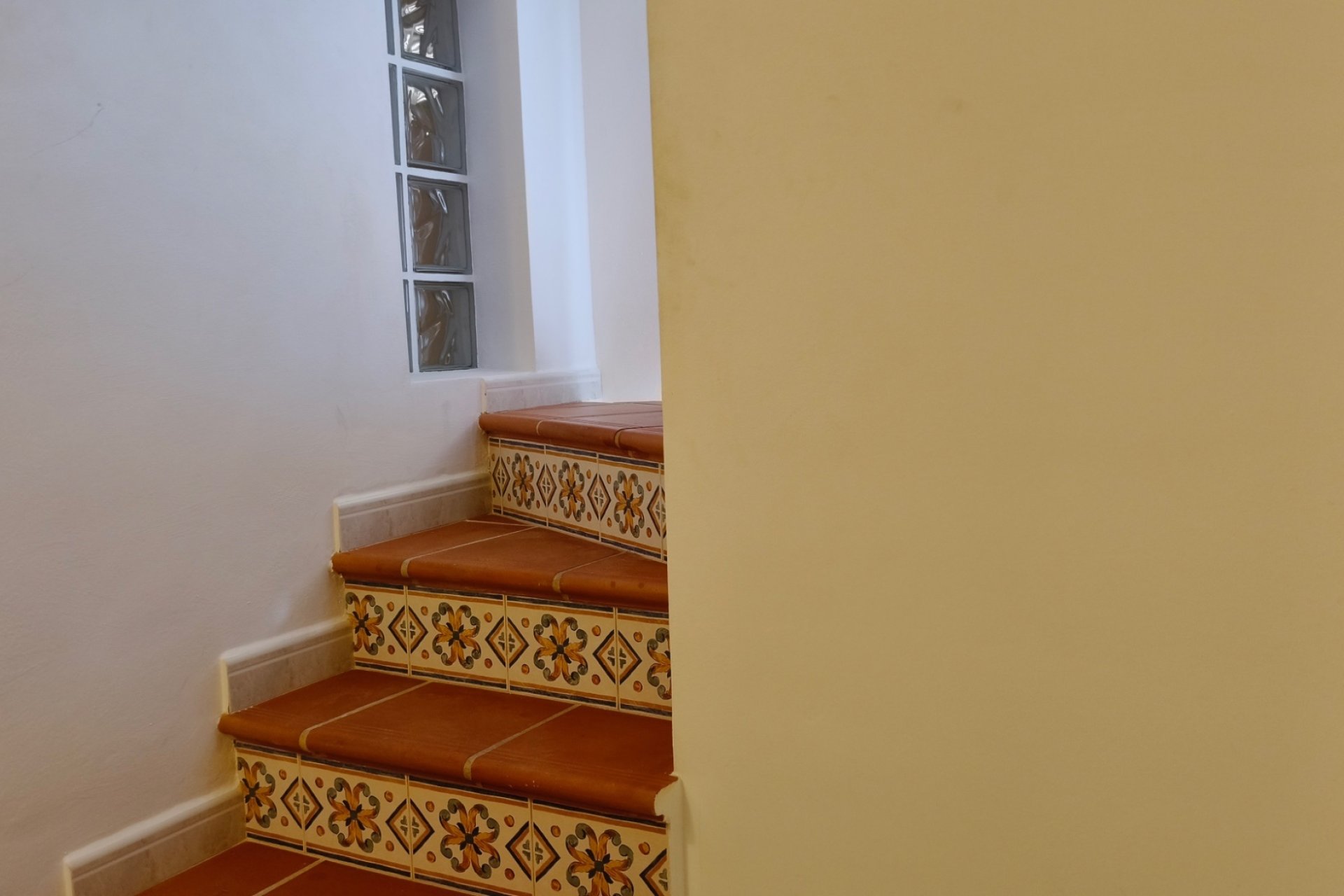 Herverkoop - Villa -
La Romana - Inland