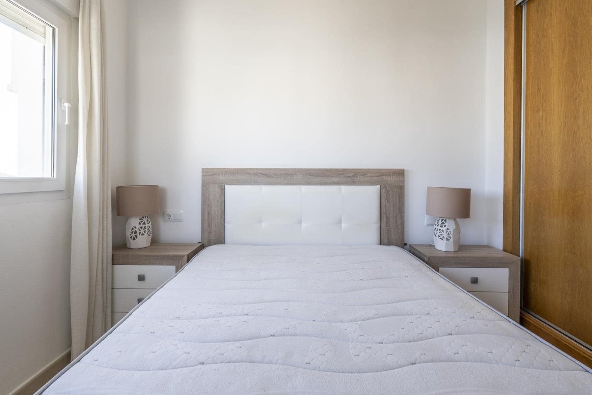 Herverkoop - Villa -
La Torre Golf Resort