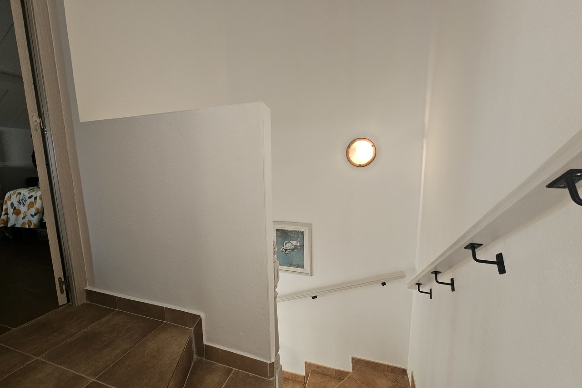 Herverkoop - Villa -
La Zenia - Costa Blanca