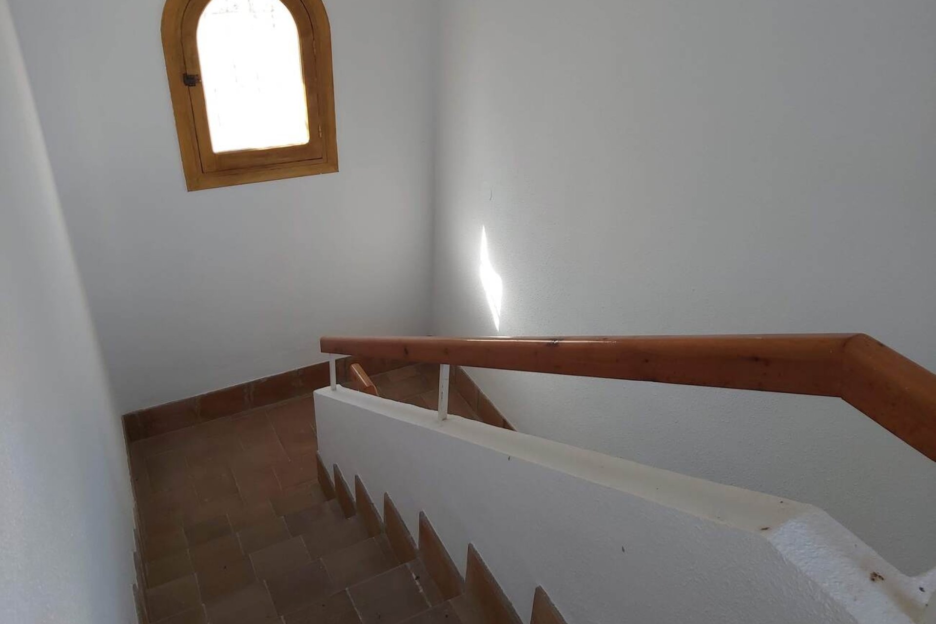 Herverkoop - Villa -
La Zenia - Costa Blanca