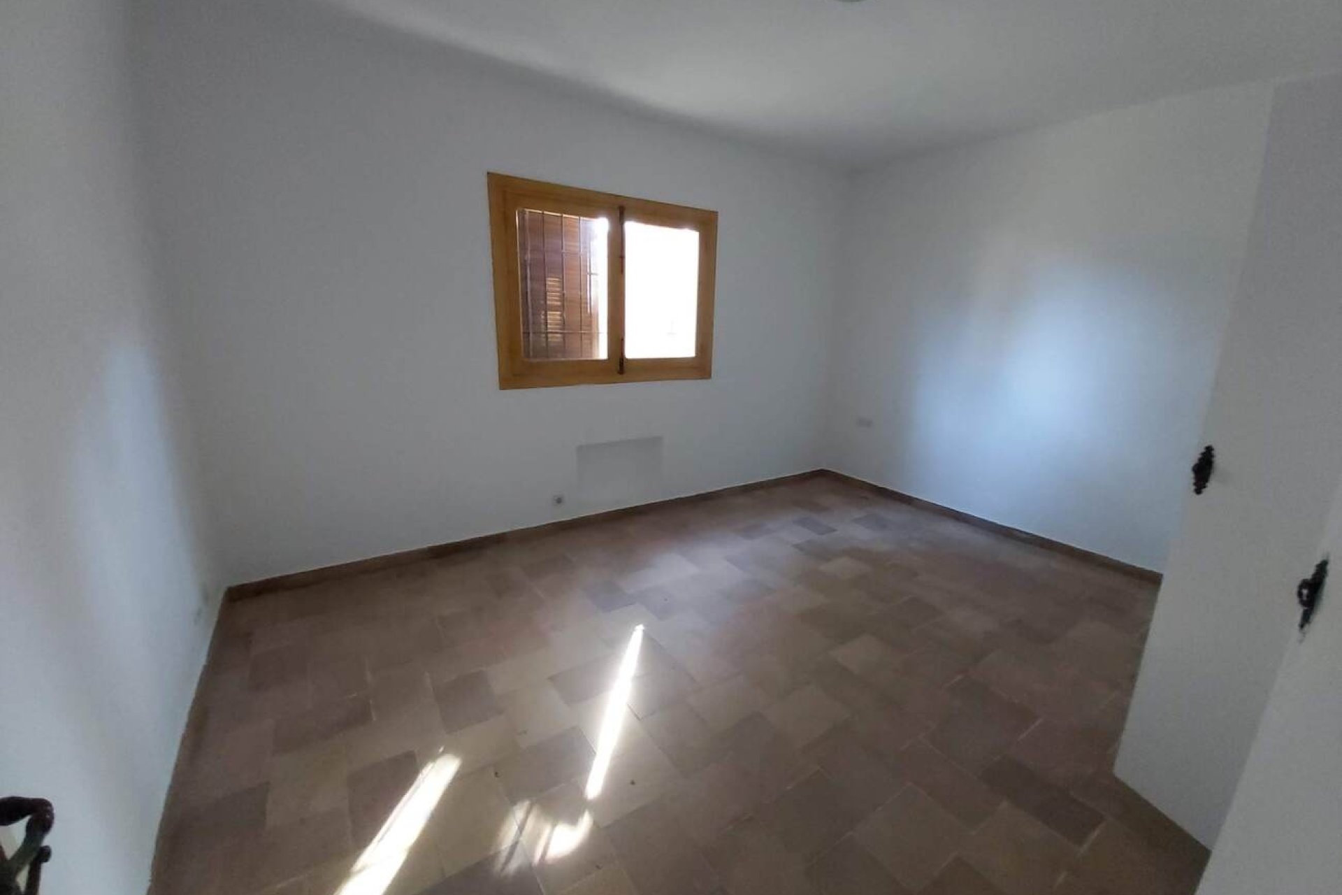 Herverkoop - Villa -
La Zenia - Costa Blanca