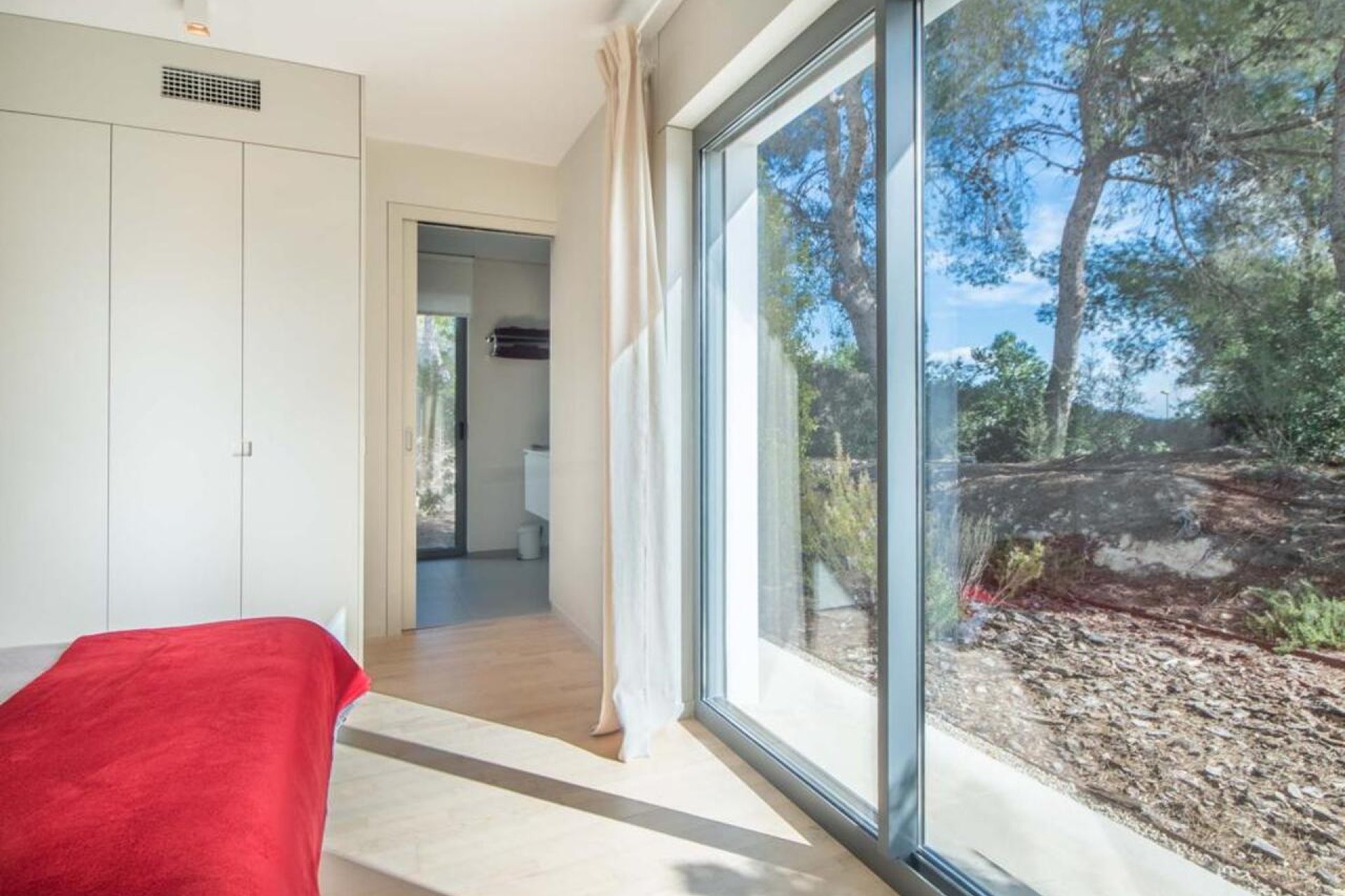 Herverkoop - Villa -
Las Colinas Golf - Costa Blanca