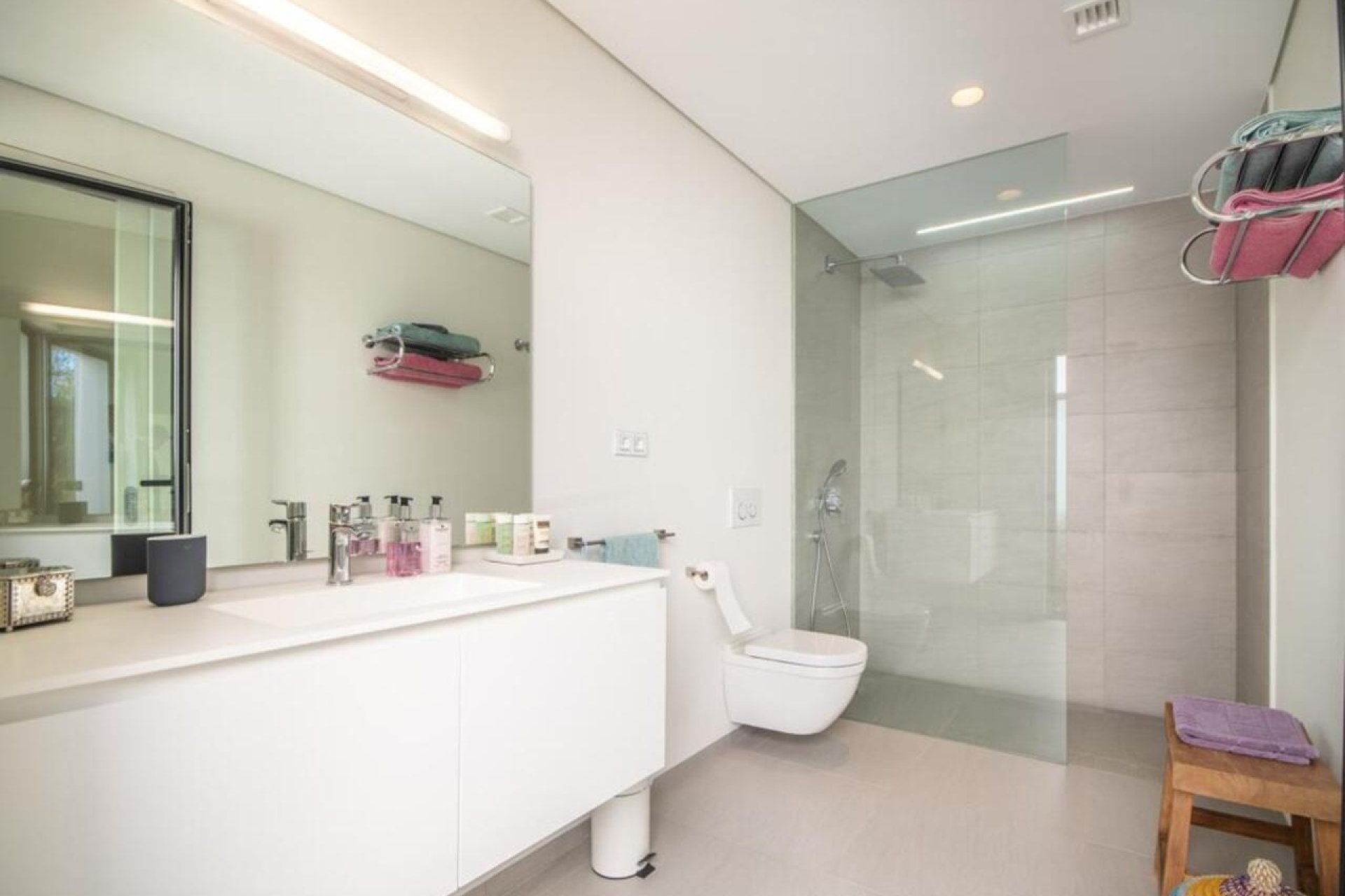 Herverkoop - Villa -
Las Colinas Golf - Costa Blanca