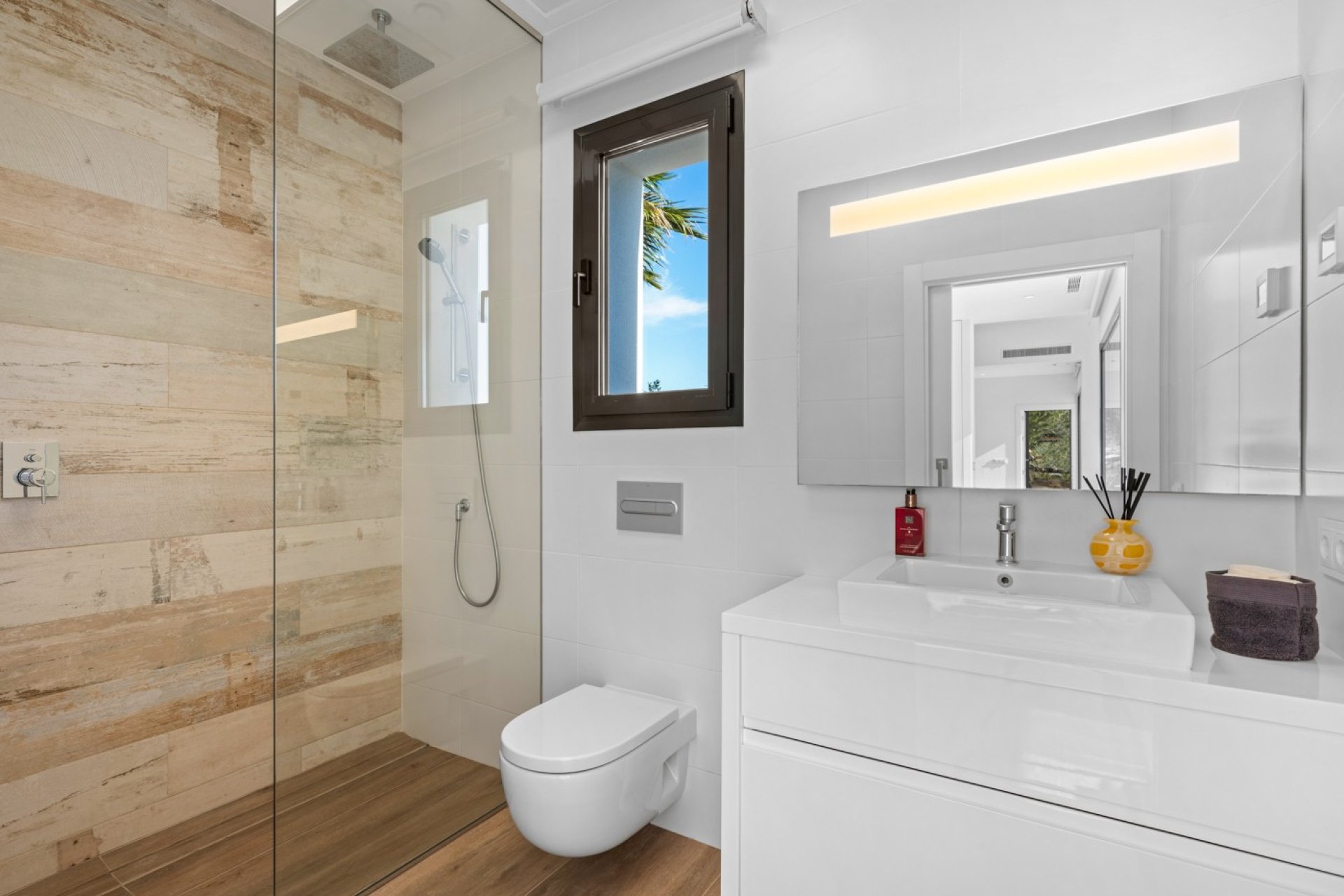 Herverkoop - Villa -
Las Colinas Golf Resort - Las Colinas golf