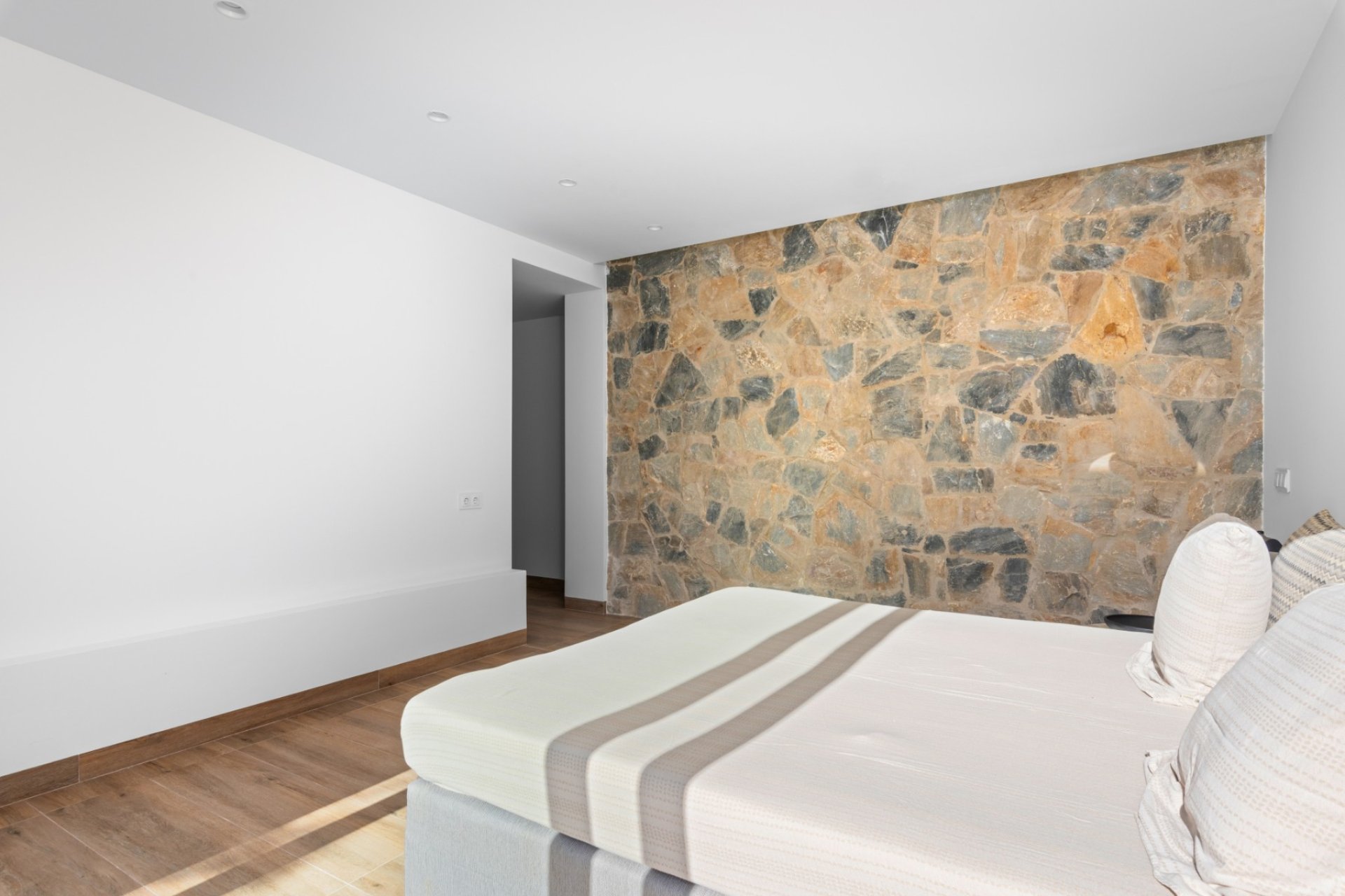 Herverkoop - Villa -
Las Colinas Golf Resort - Las Colinas golf